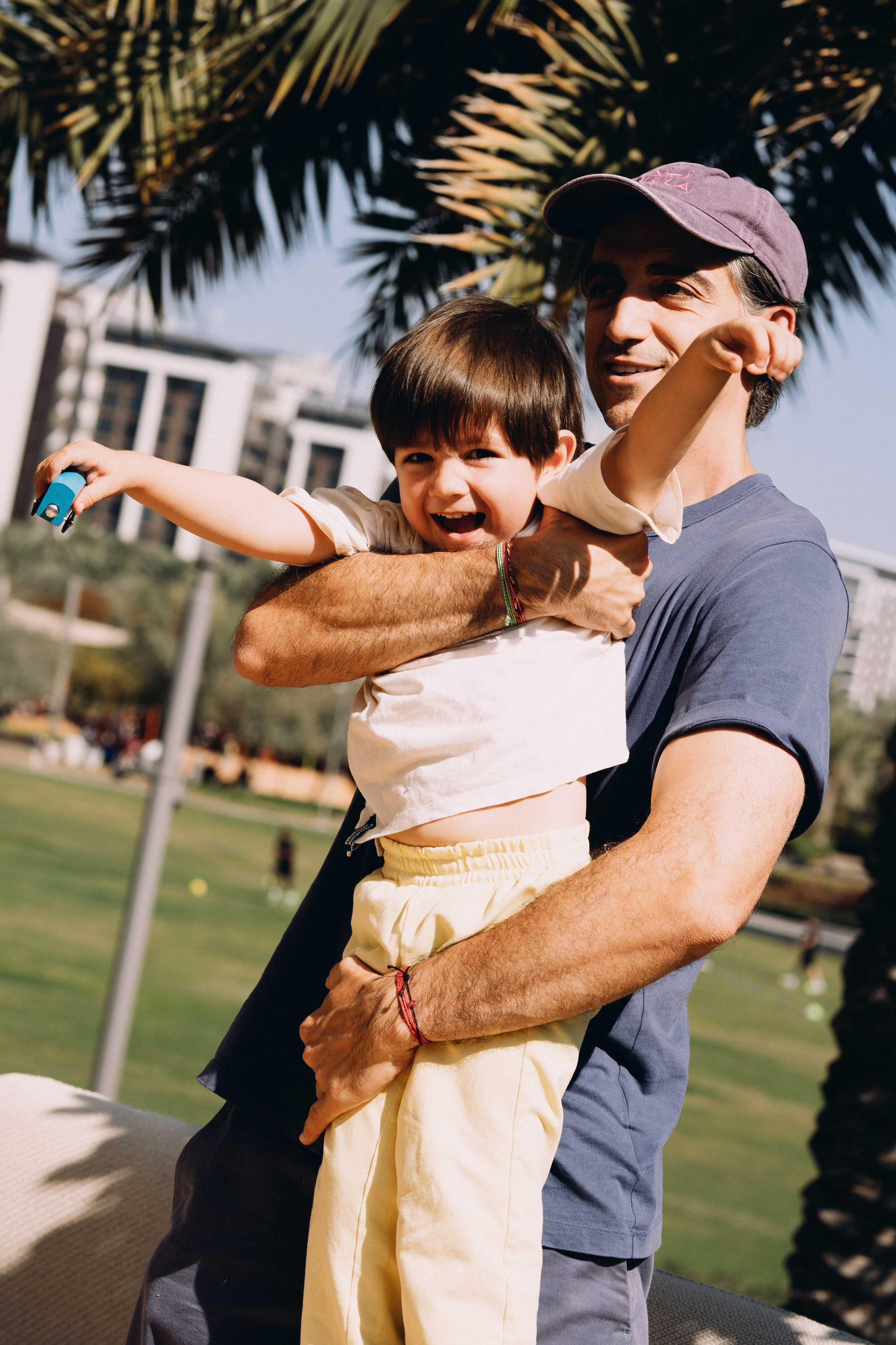 Angel Cakes Moments. Elena Pretzner Photography