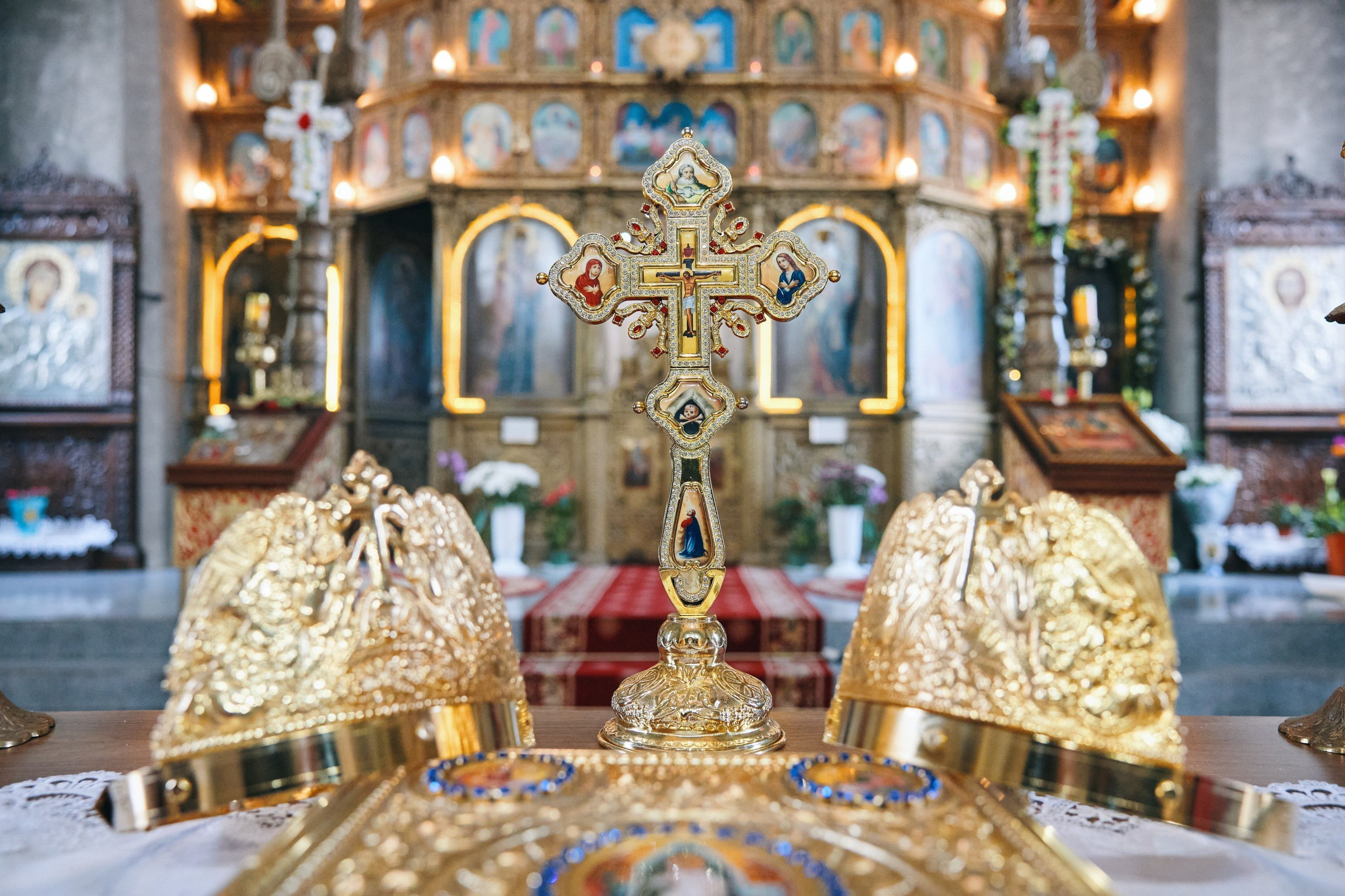 Andreea si Gabi. Bogdan Vancea | Fotograf Nunta Ploiești