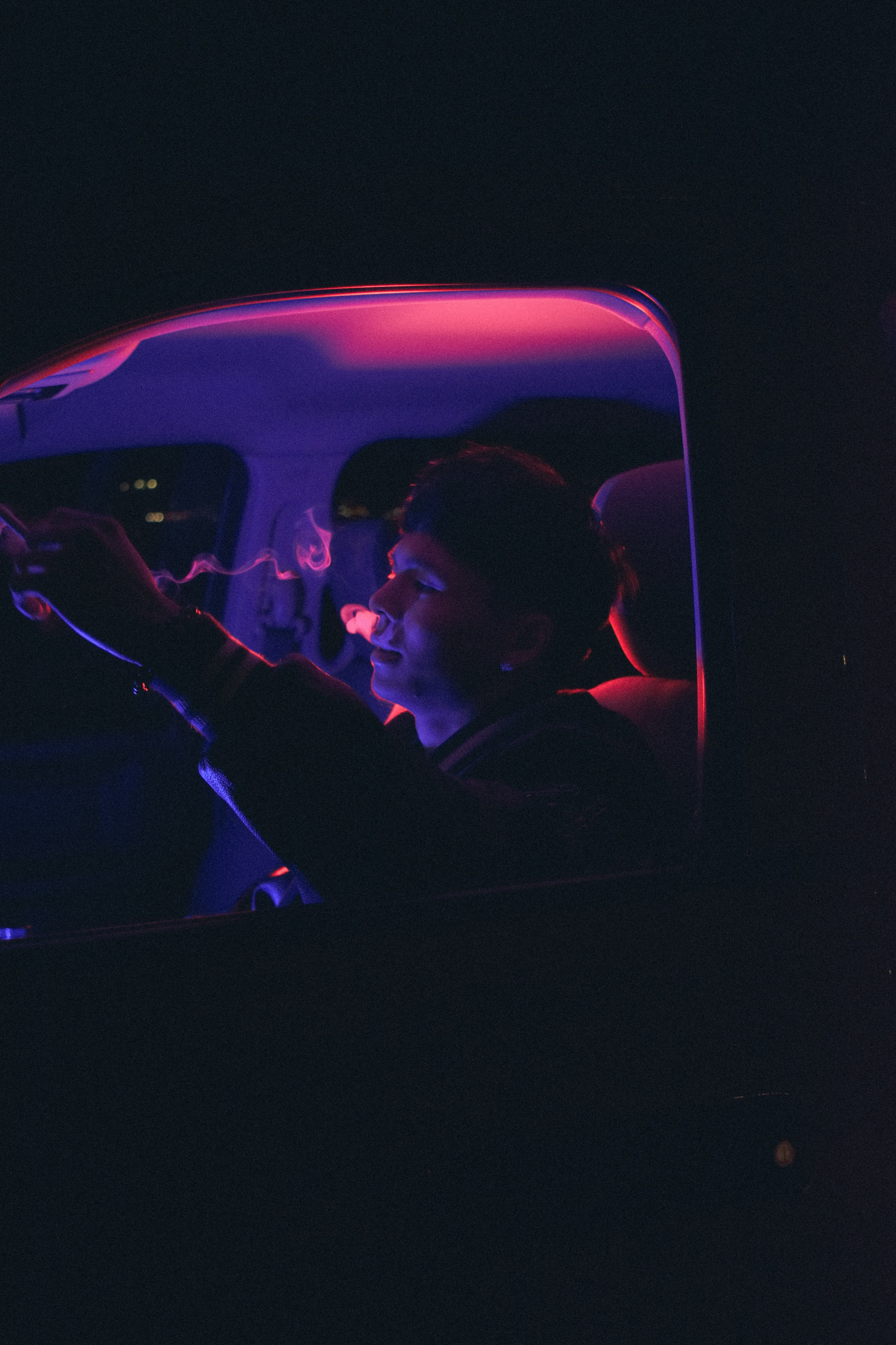 Gallery. Karine Photographer|Videographer