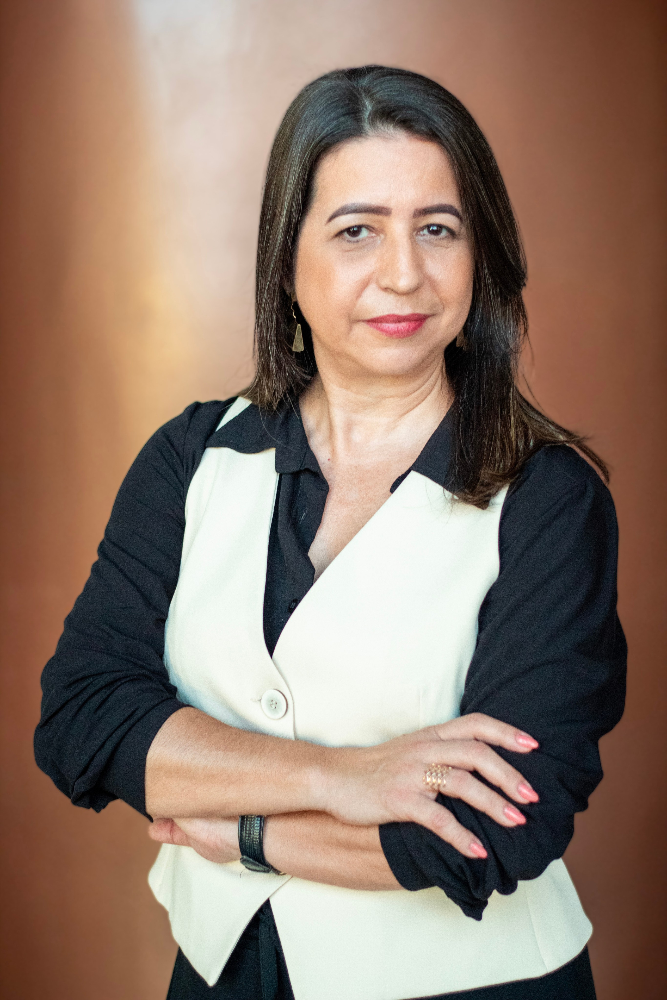 Corporativo. Daniel Nabuco Fotografia