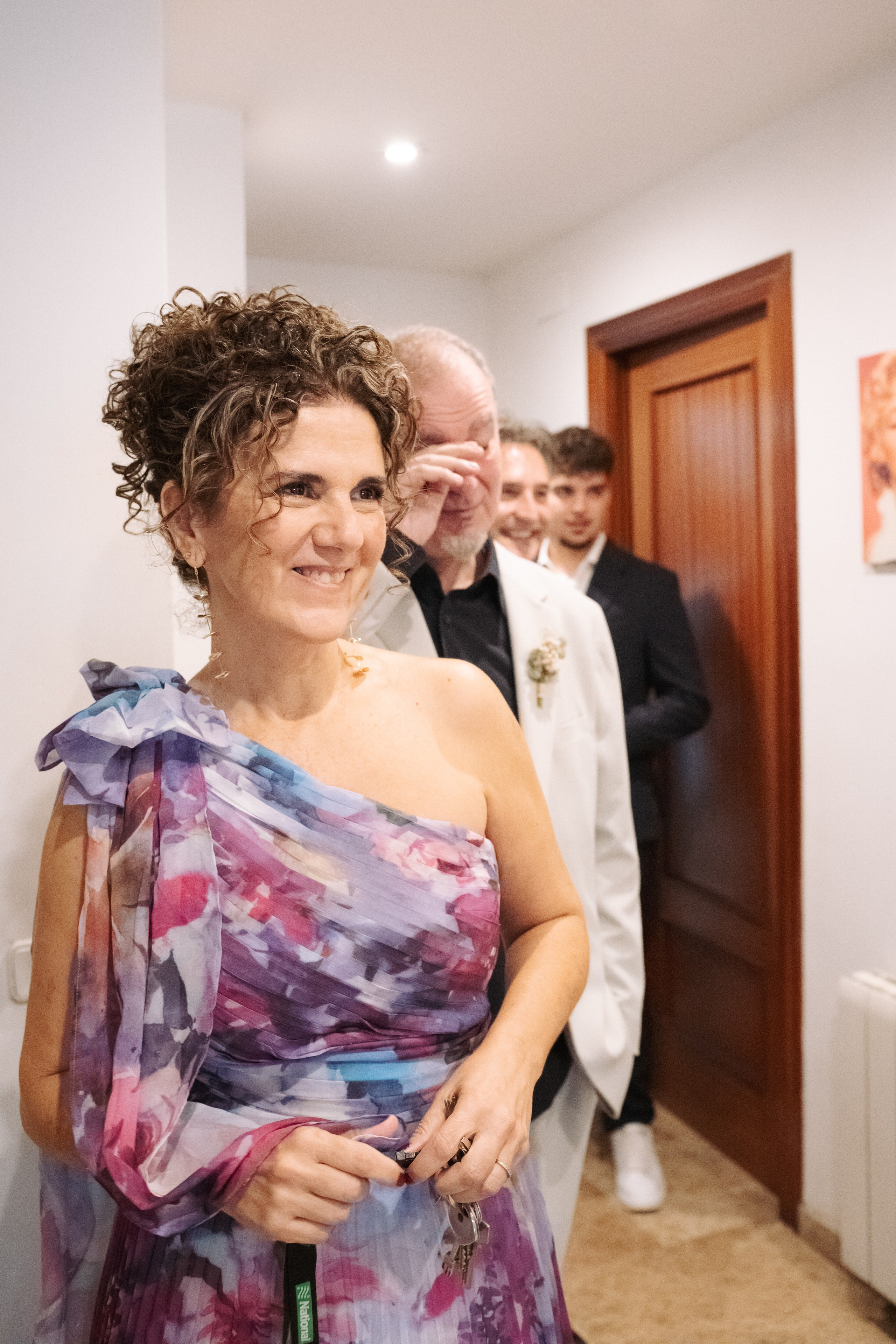 Gemma & Adria. Photographer in Barcelona