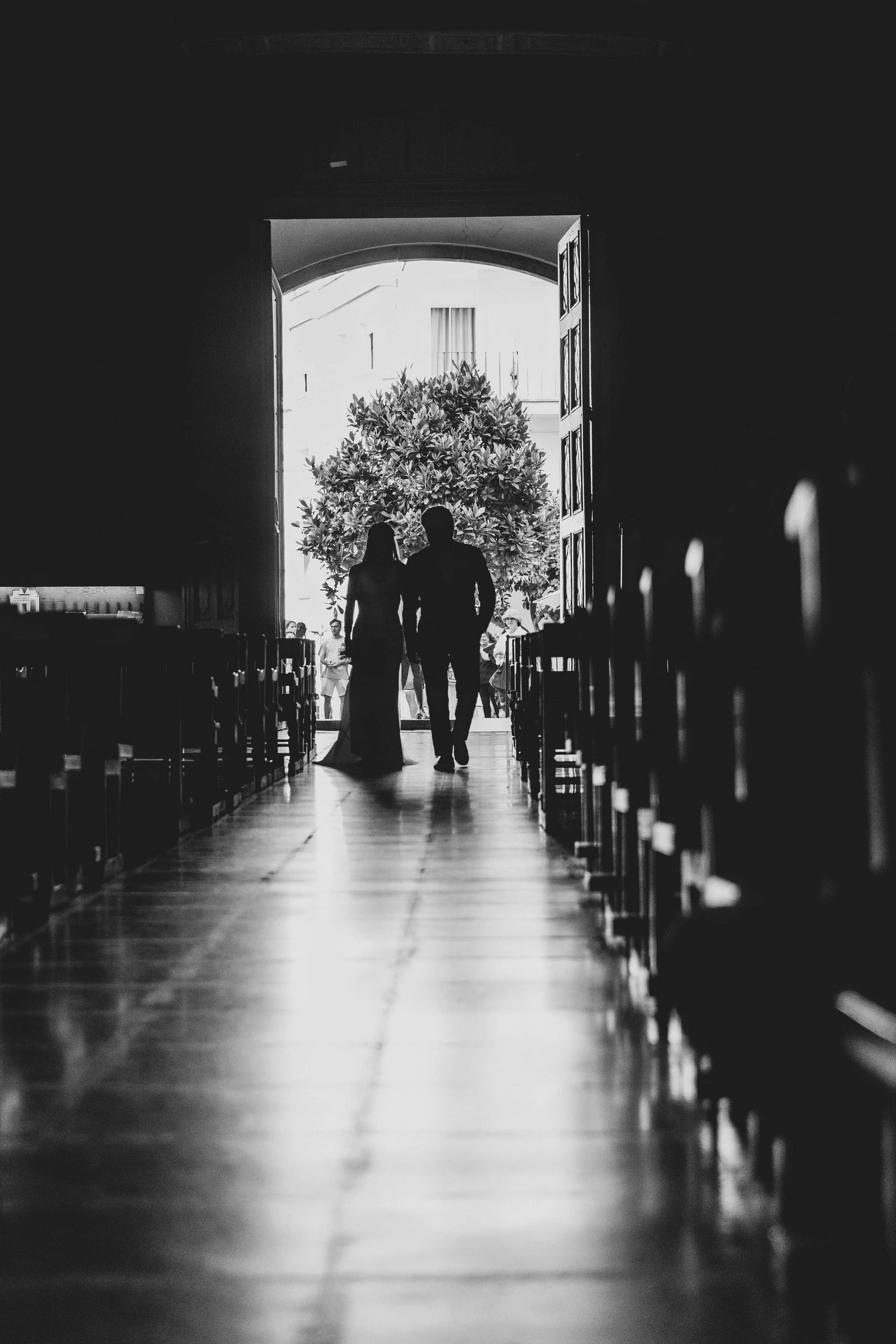 David & Celine. Fotograful evenimentului tău