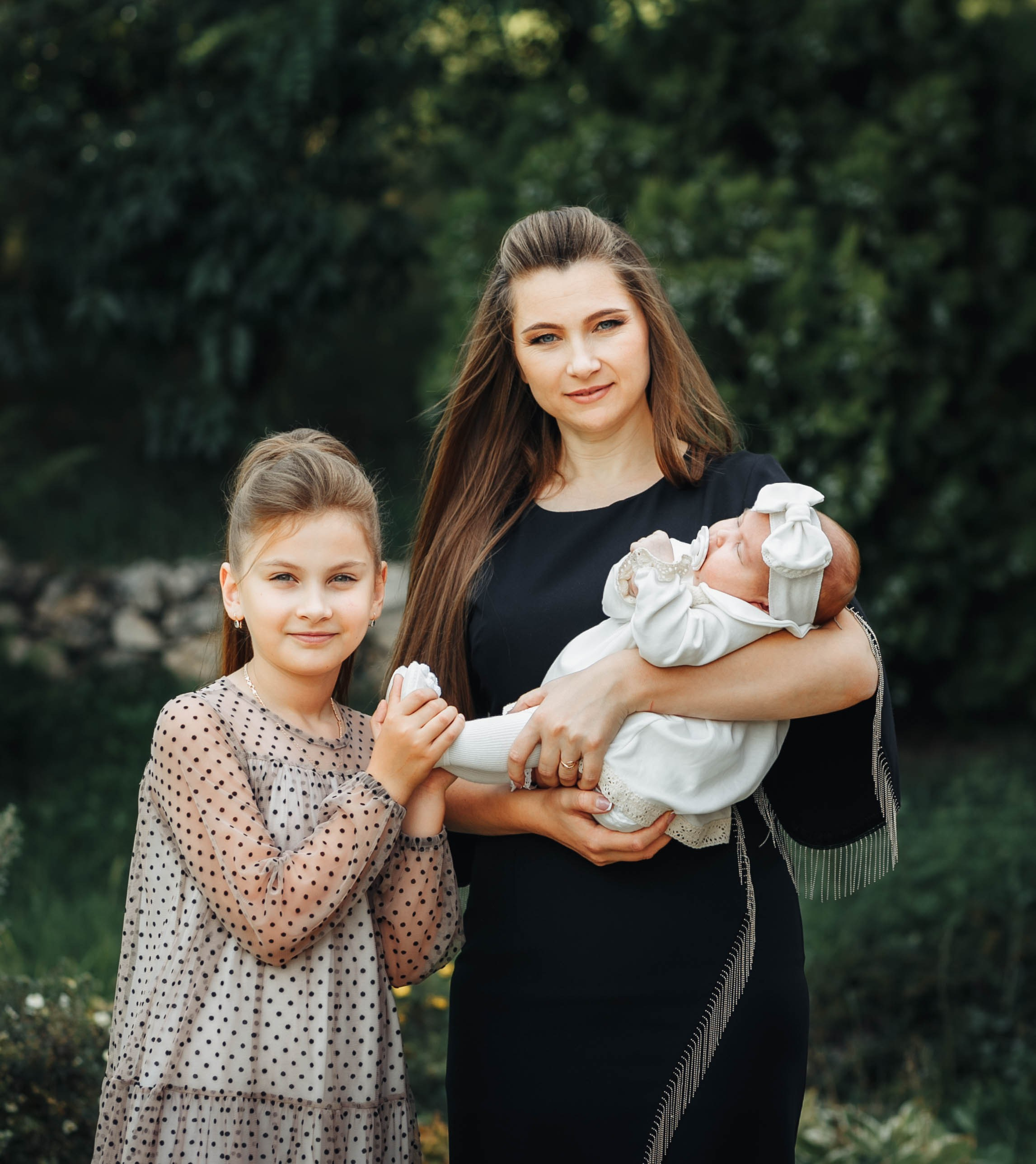 Ilaria. Fotograful evenimentului tău