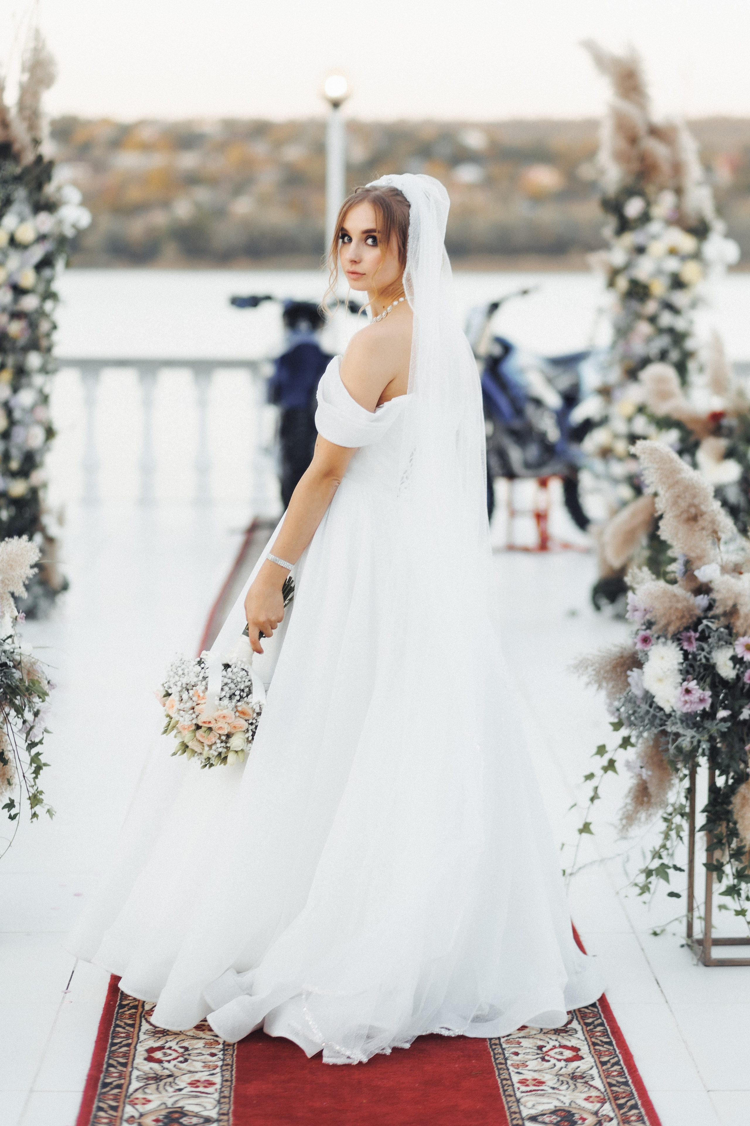 X & S. Fotograful evenimentului tău