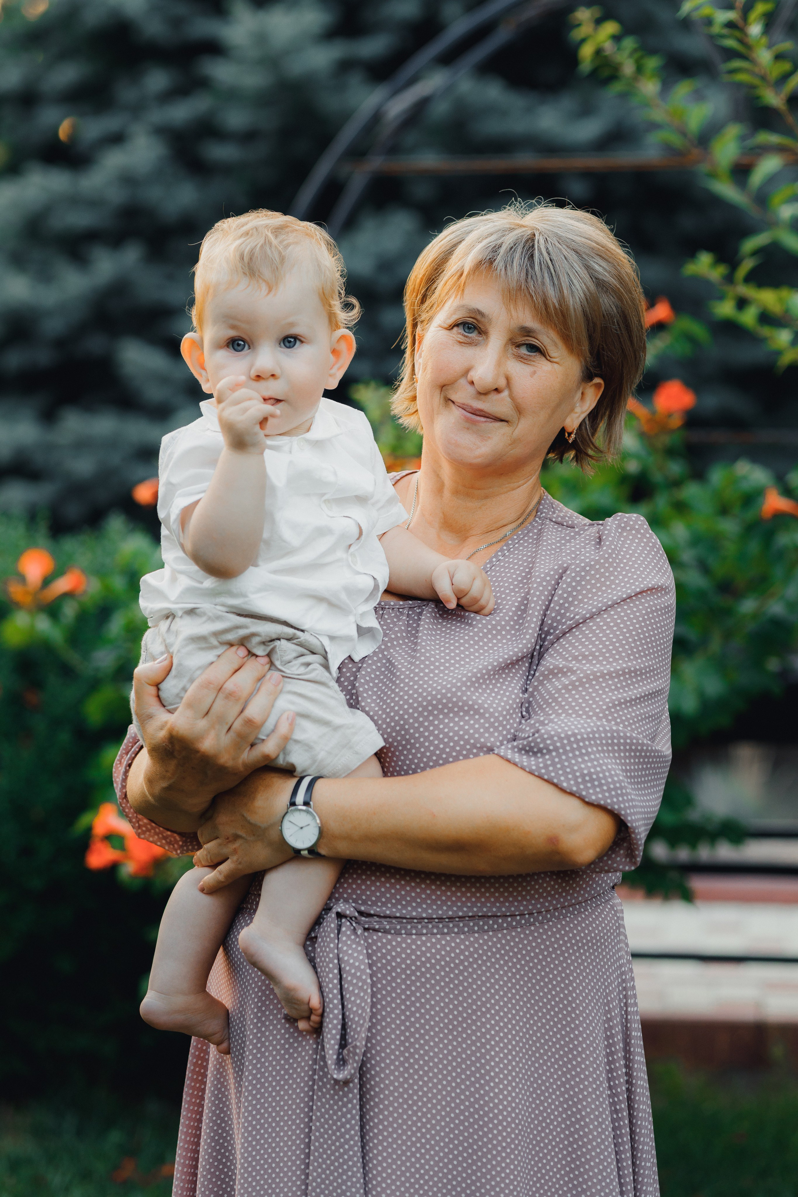 Elias. Fotograful evenimentului tău