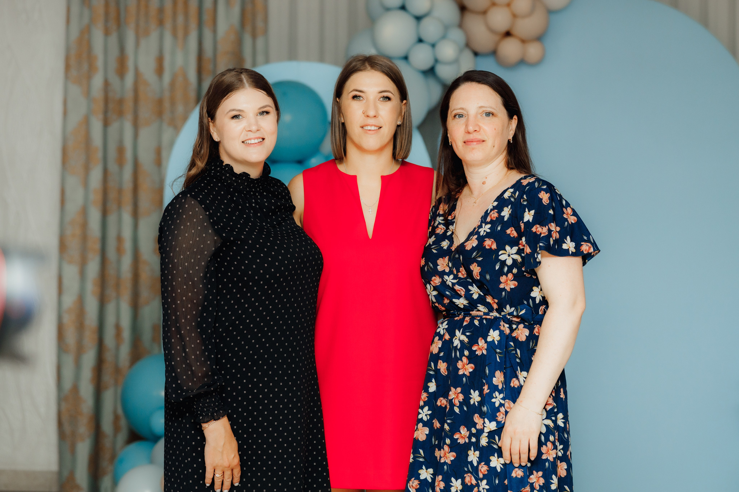 Elias. Fotograful evenimentului tău