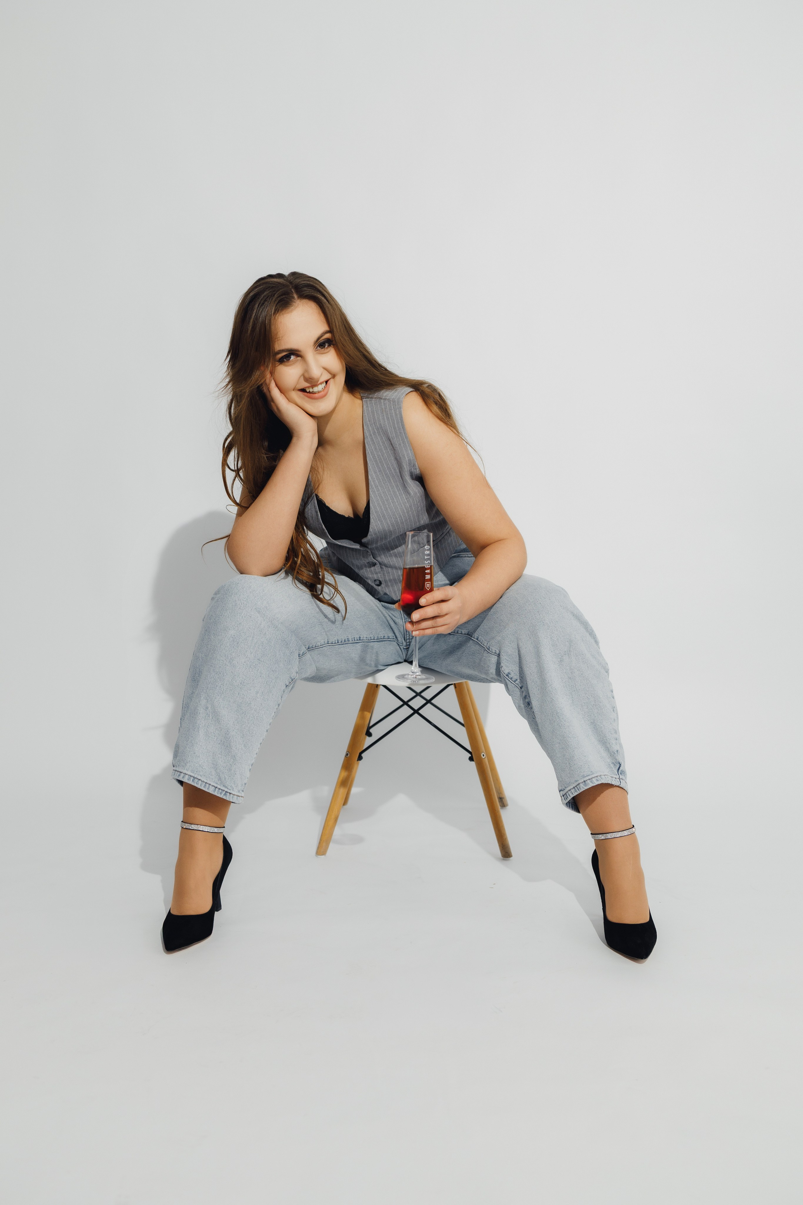 Adelina. Fotograful evenimentului tău