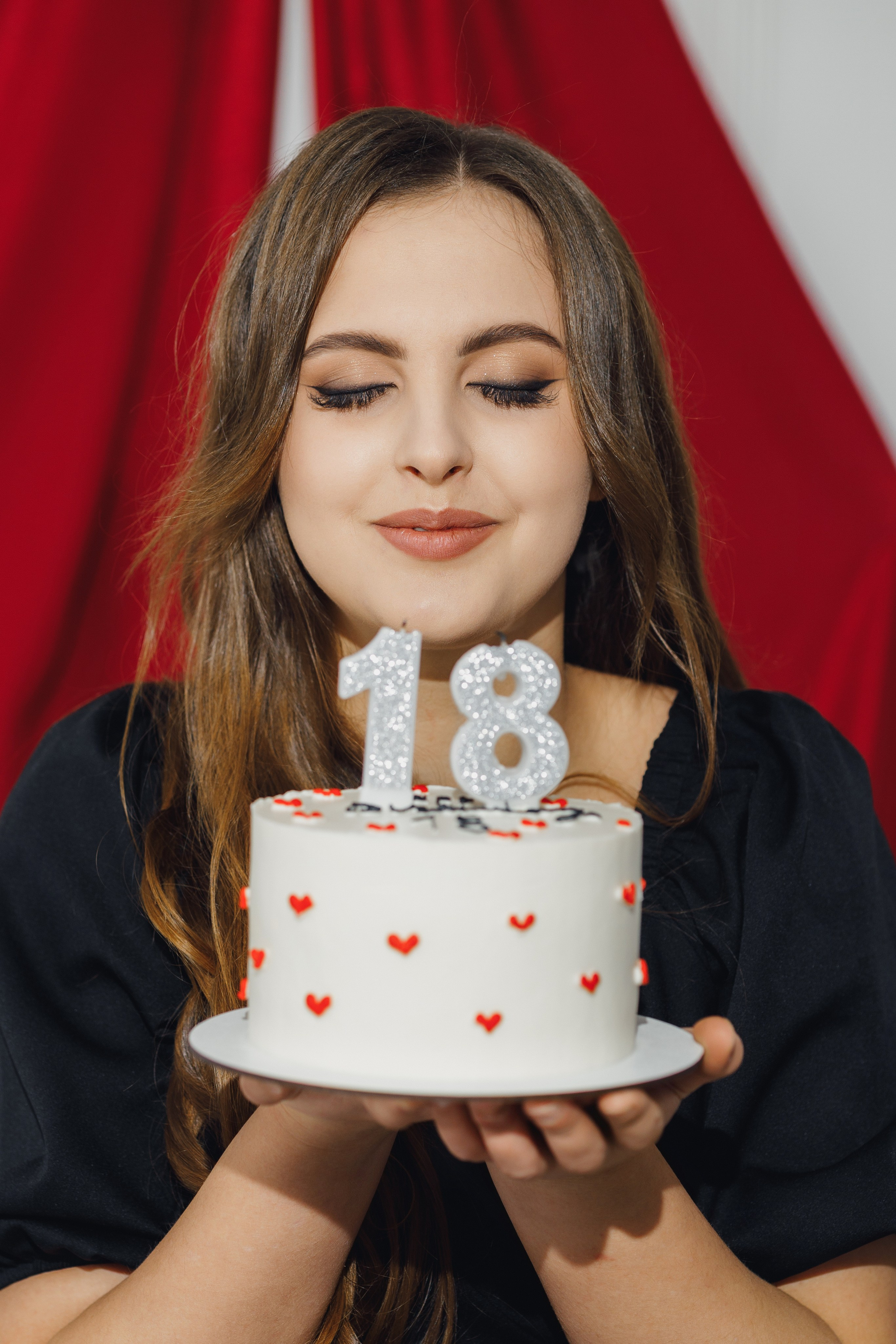 Adelina. Fotograful evenimentului tău