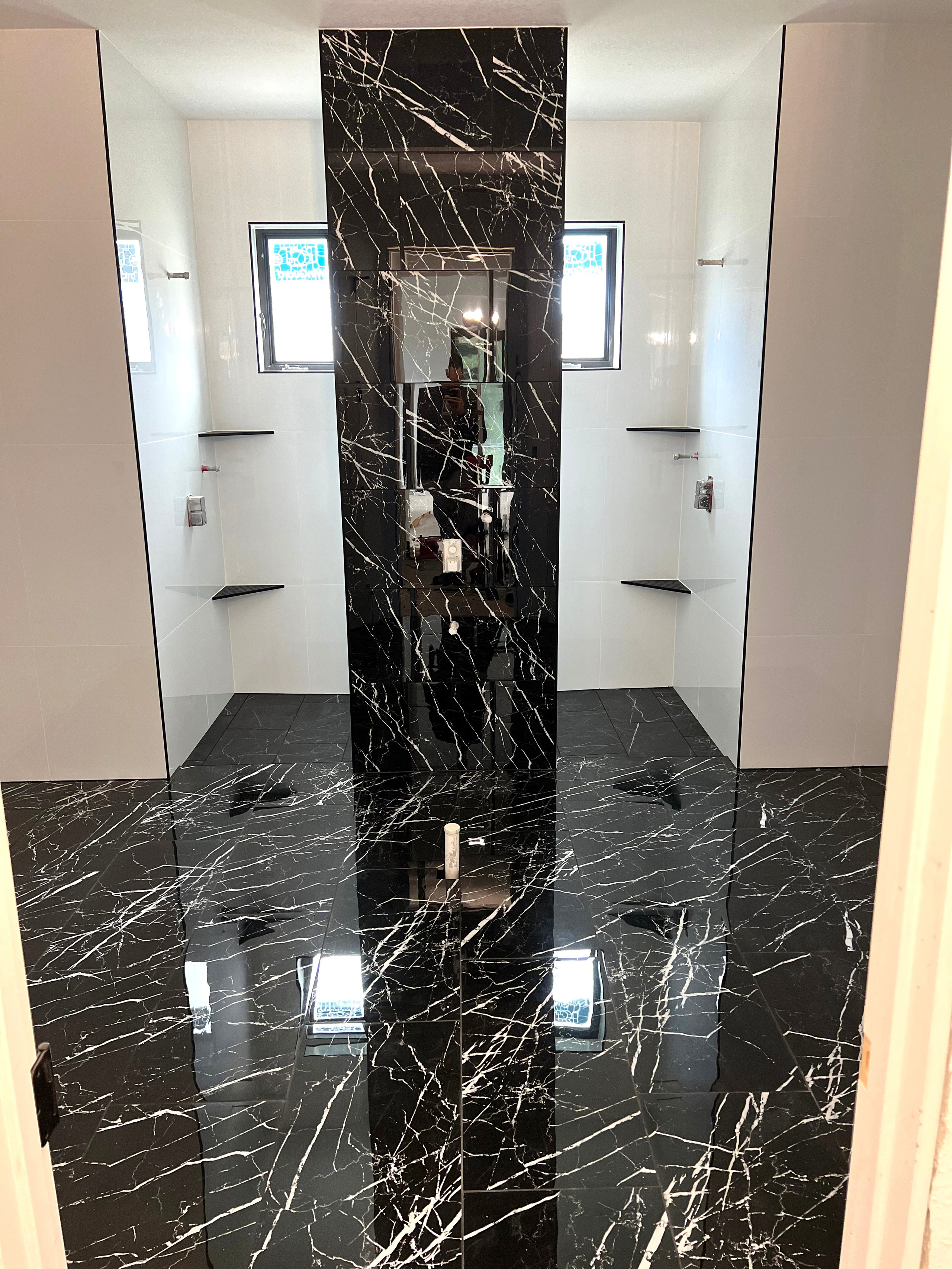 Tile Master RP CORP: Premier Tiling Services in Sarasota