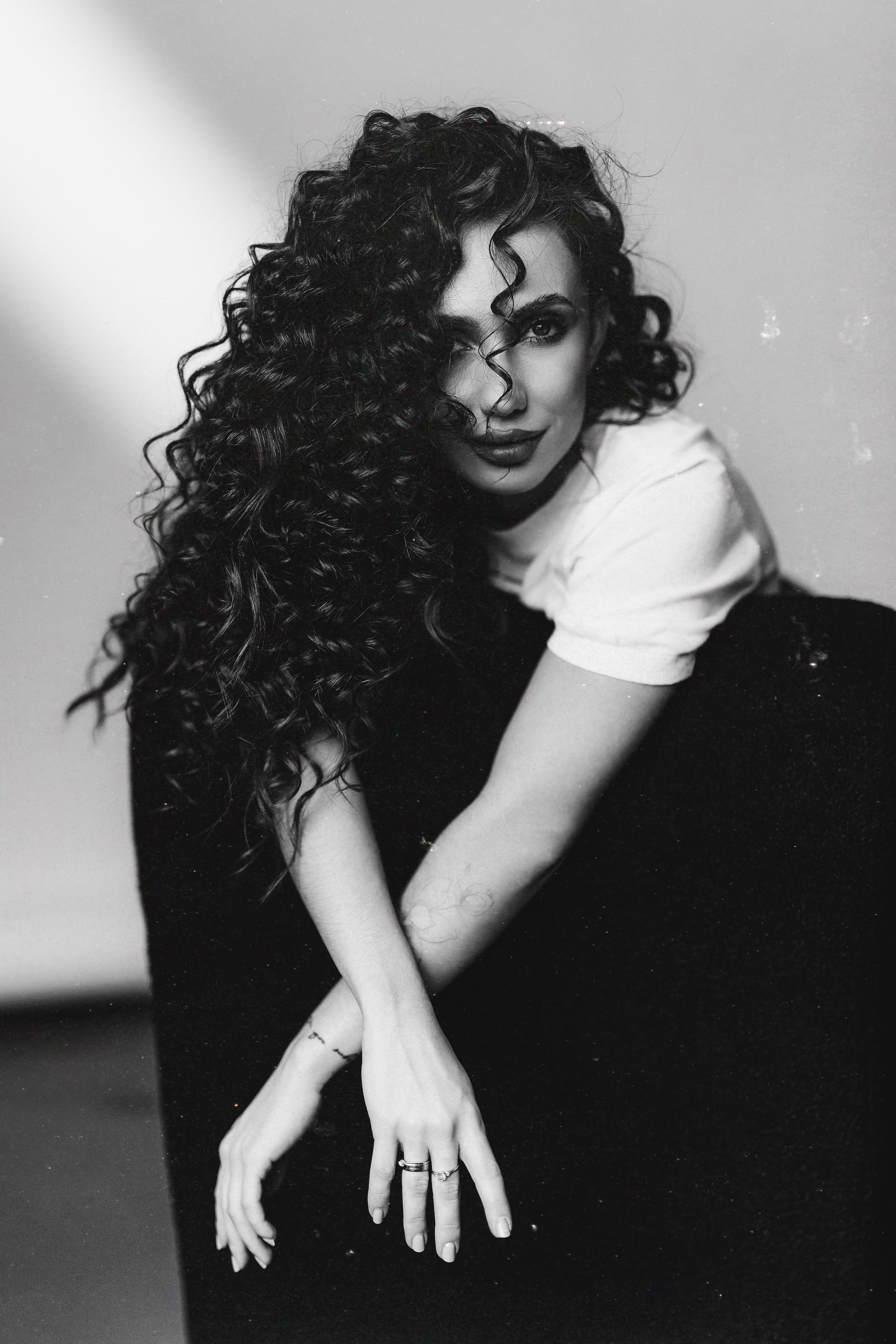 Алина. Свадебный фотограф Карасов Анатолий на КМВ и весь Ставропольский край