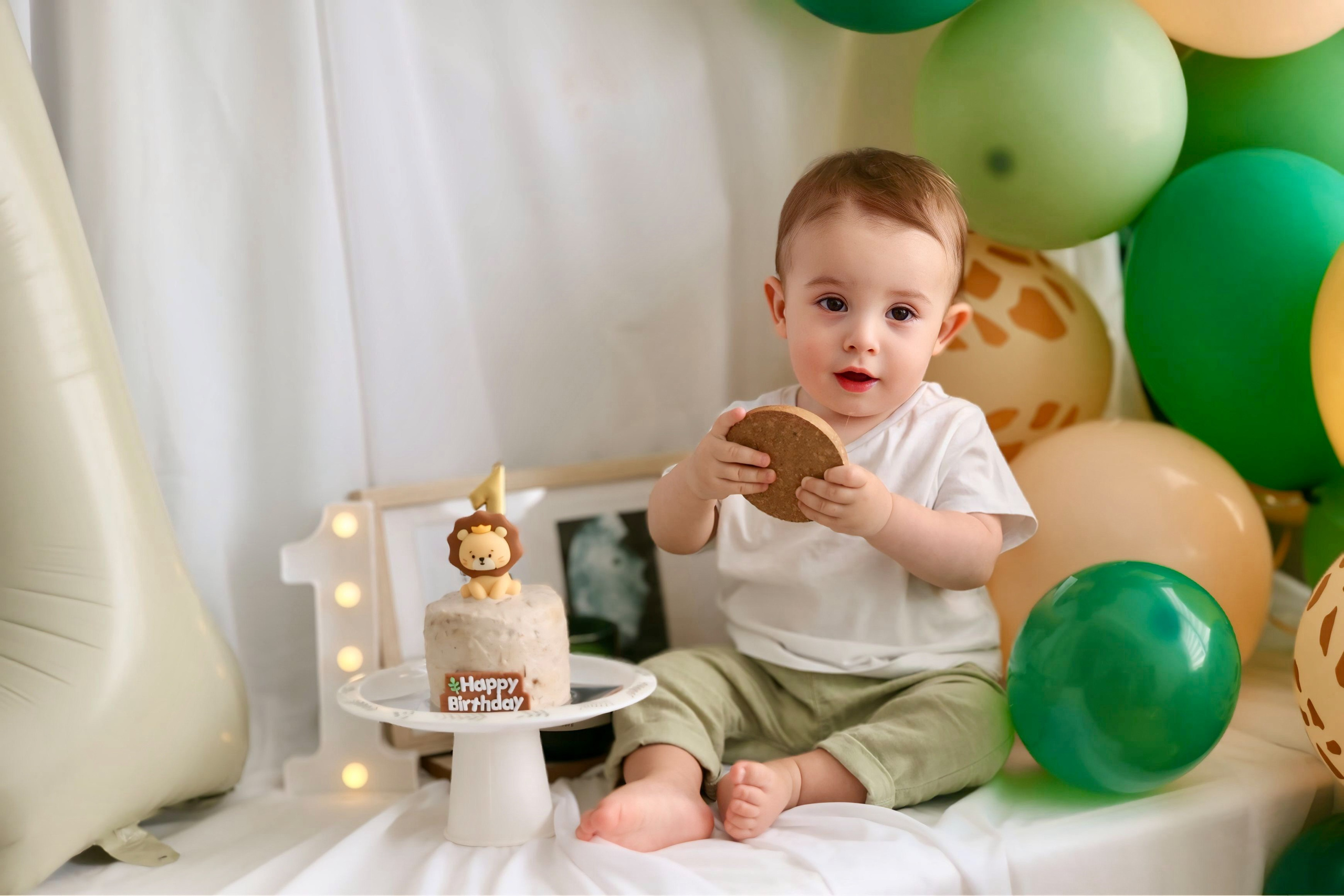 Семейные. Съемка церковных таинств — АЛИНА ФЕТУ