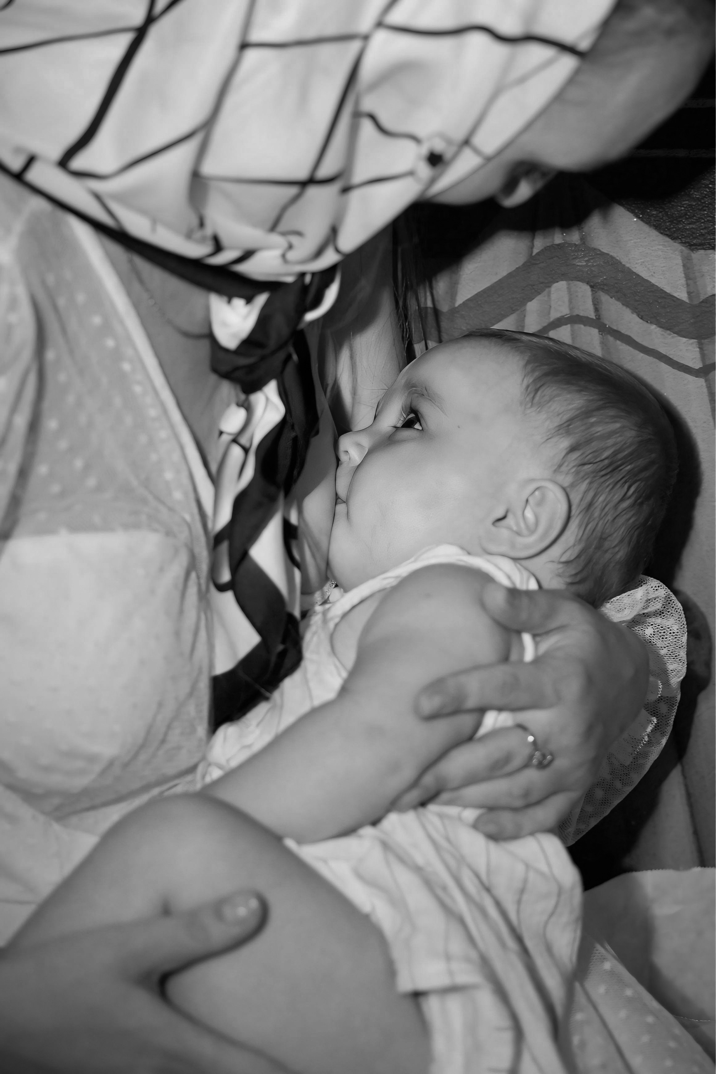 Крещение. Съемка церковных таинств — АЛИНА ФЕТУ