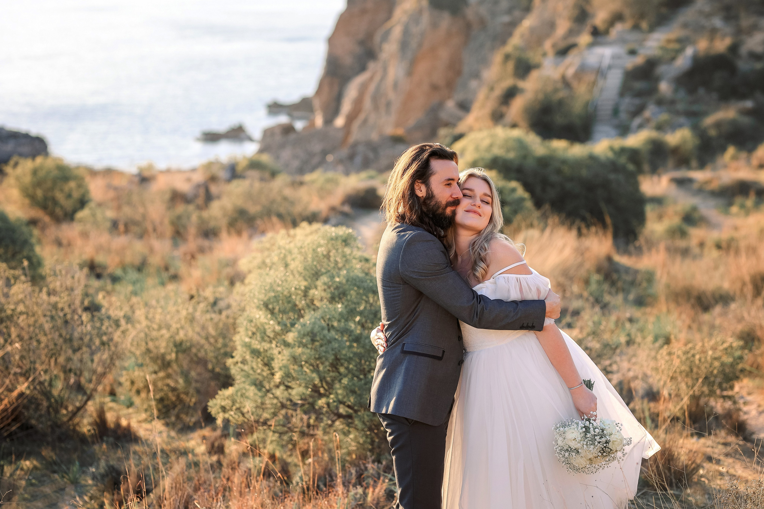 Rocks in Antalya. Photographer in Turkey, Antalya, Kemer, Belek, Side, Kas, Fethiye