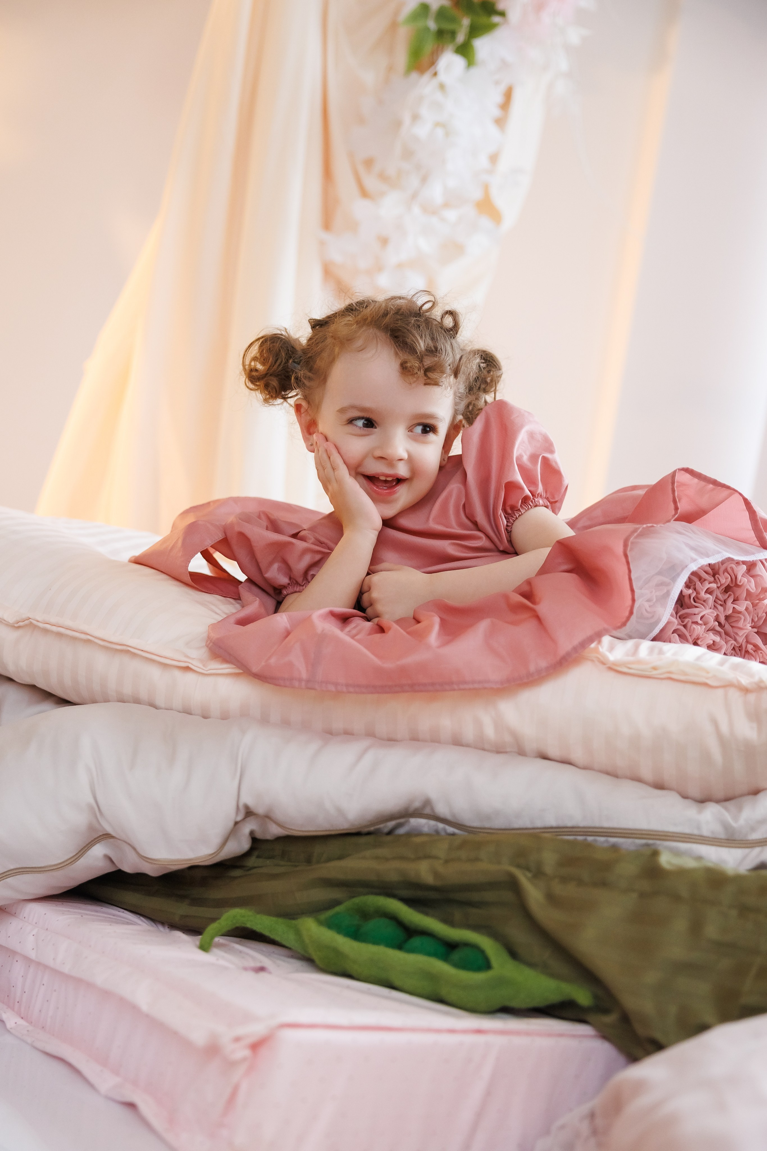 Честит 8 Март. Фотограф Ирина Йотова