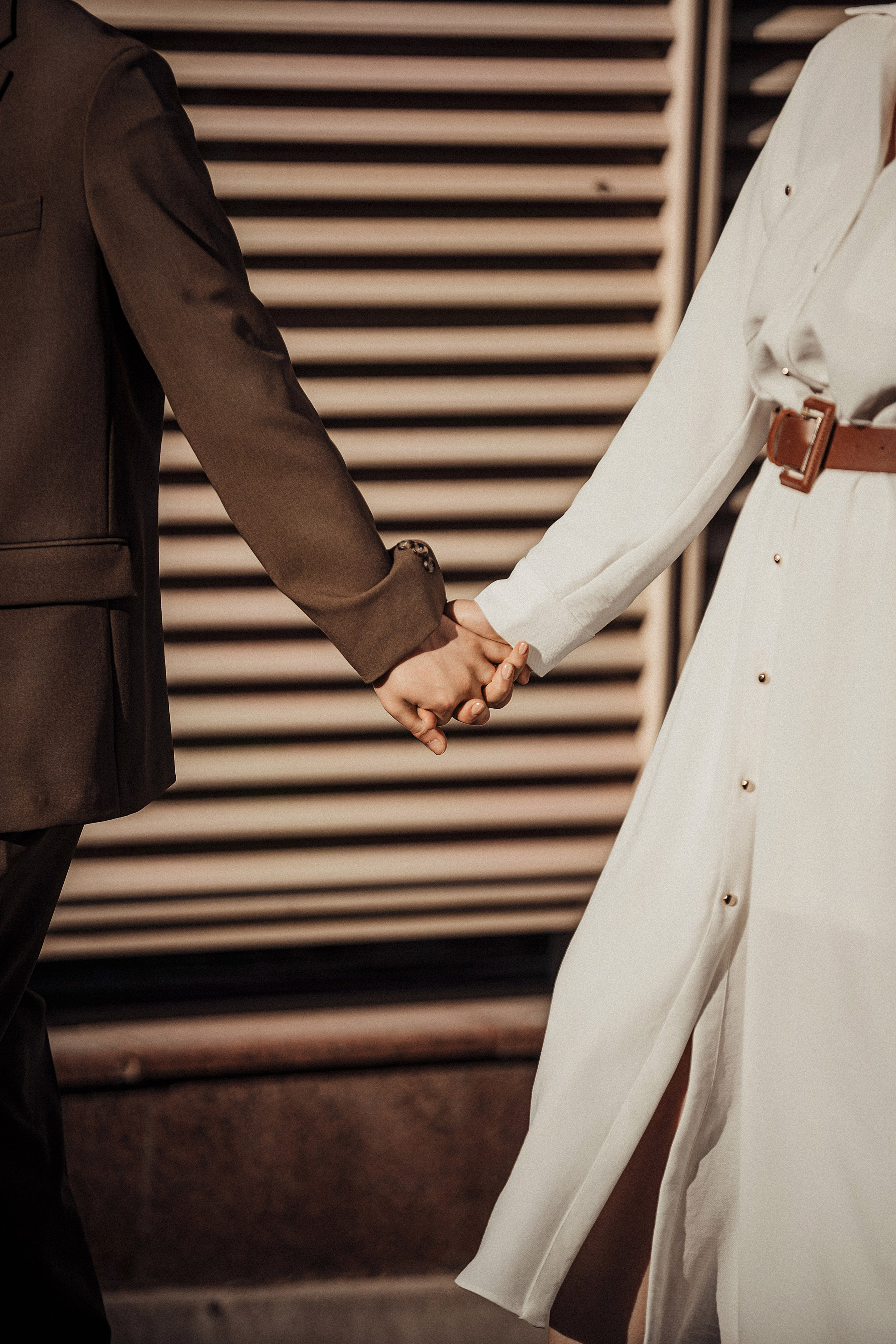 Юн Чоль Чина и Кристина. PRIME STUDIO