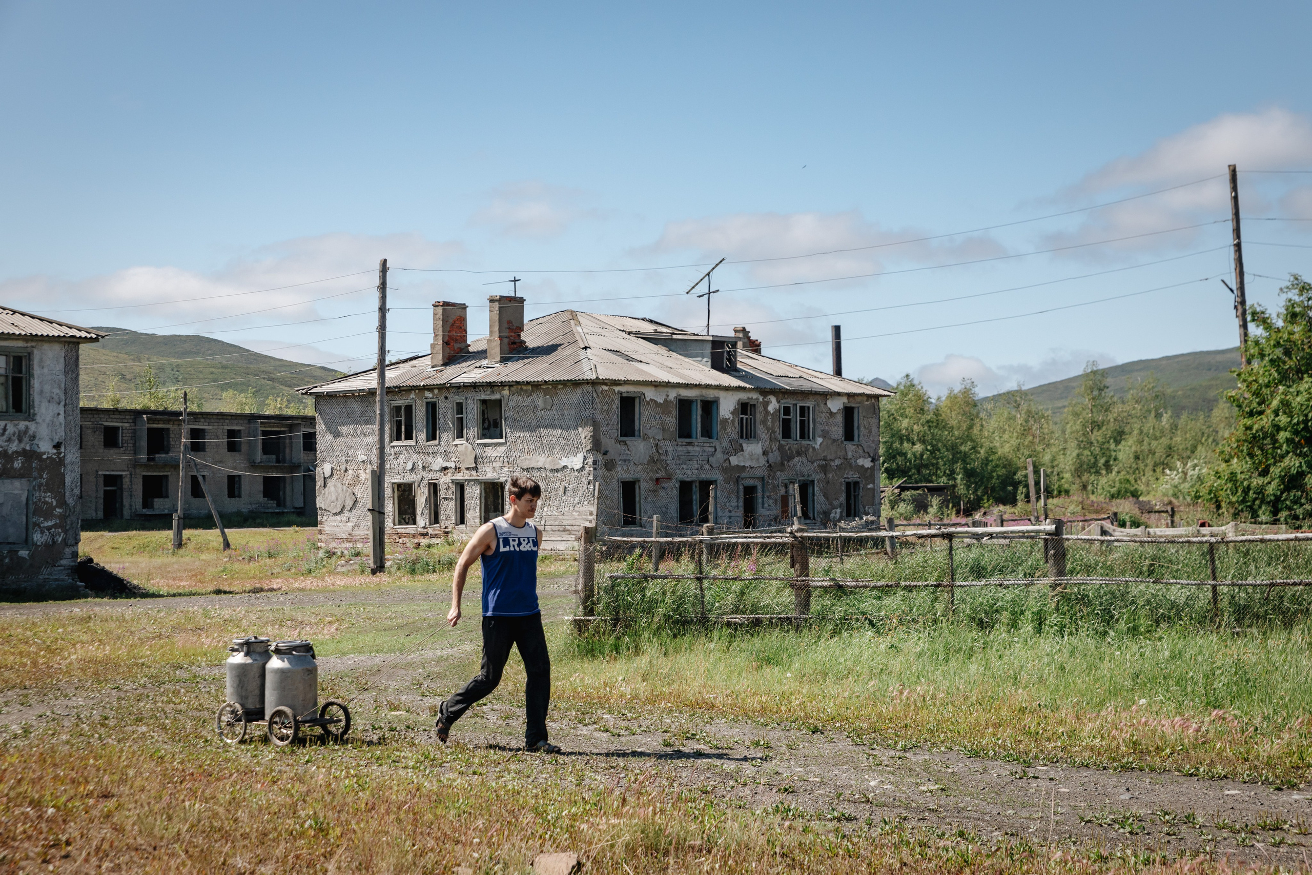 Фото портфолио. Фотограф и видеограф Дмитрий Максимюк