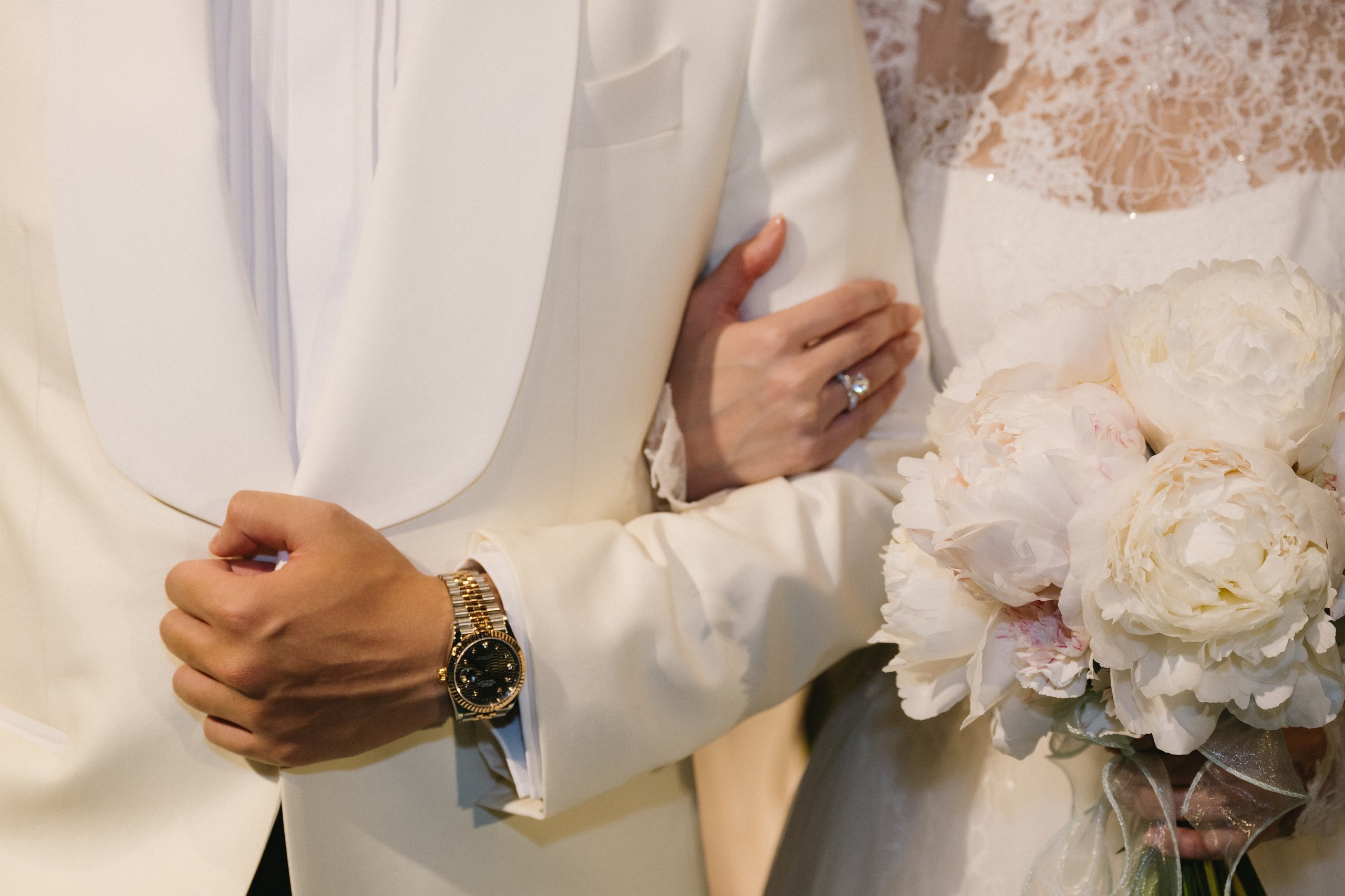 VINH & VAN | Wedding Day. Anns wedding photography