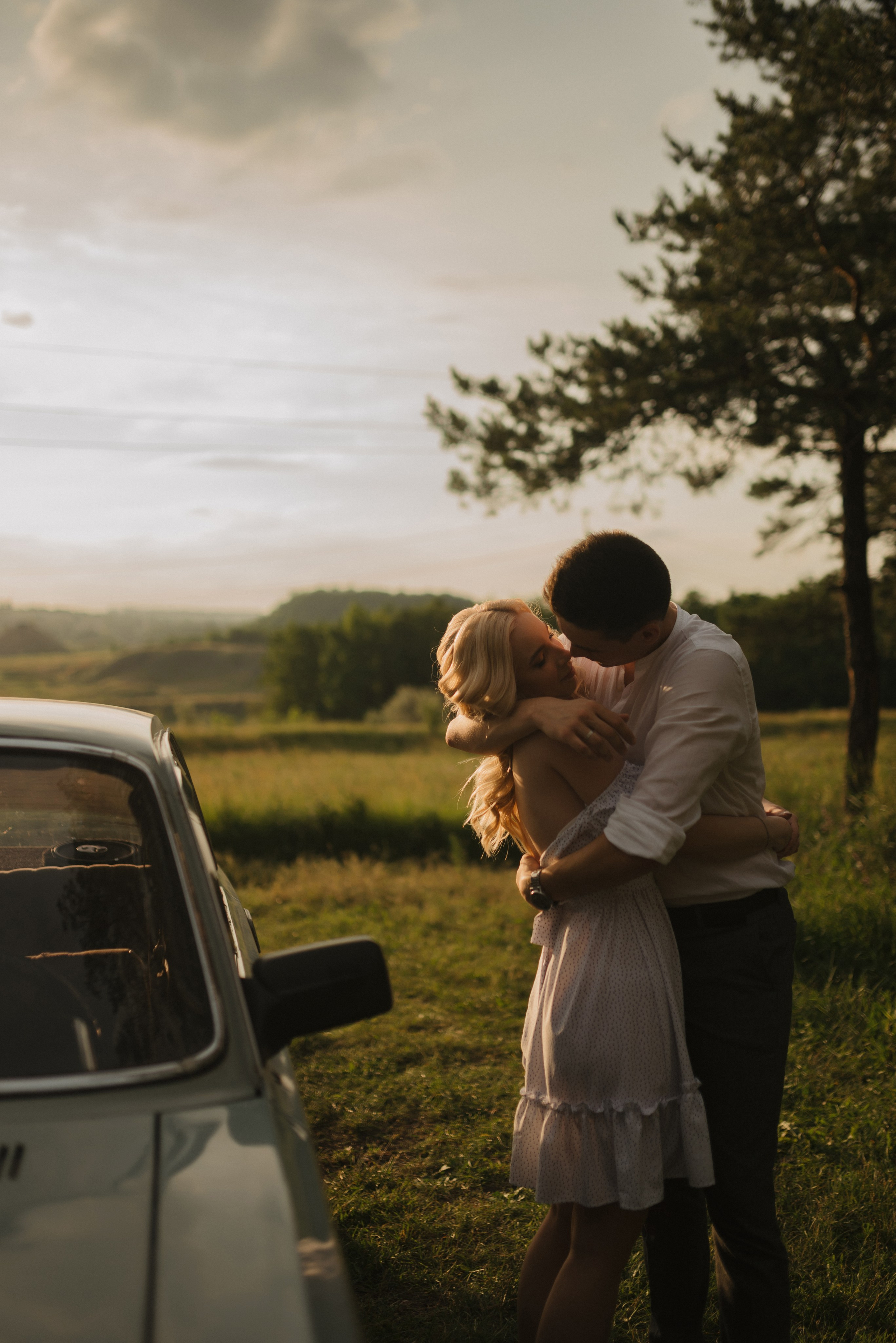 Nastya | Nikita. Мария Гуржеева