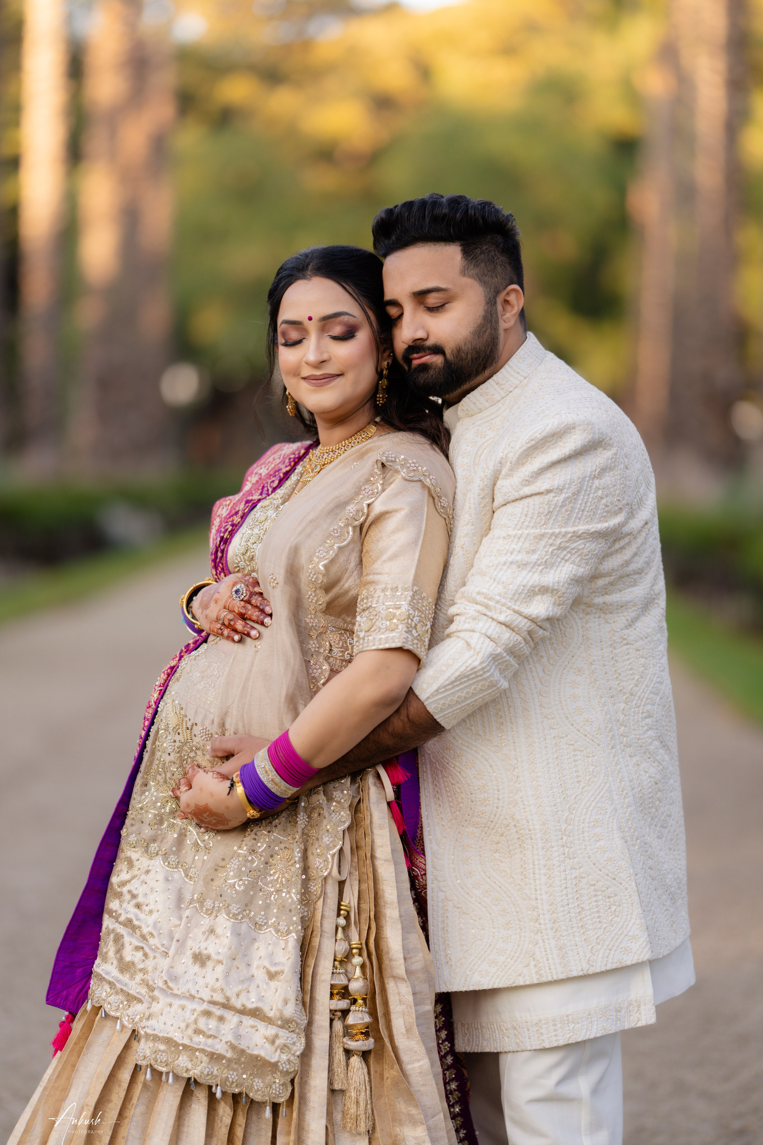 Babyshower. Ankushpatelphotography.AU