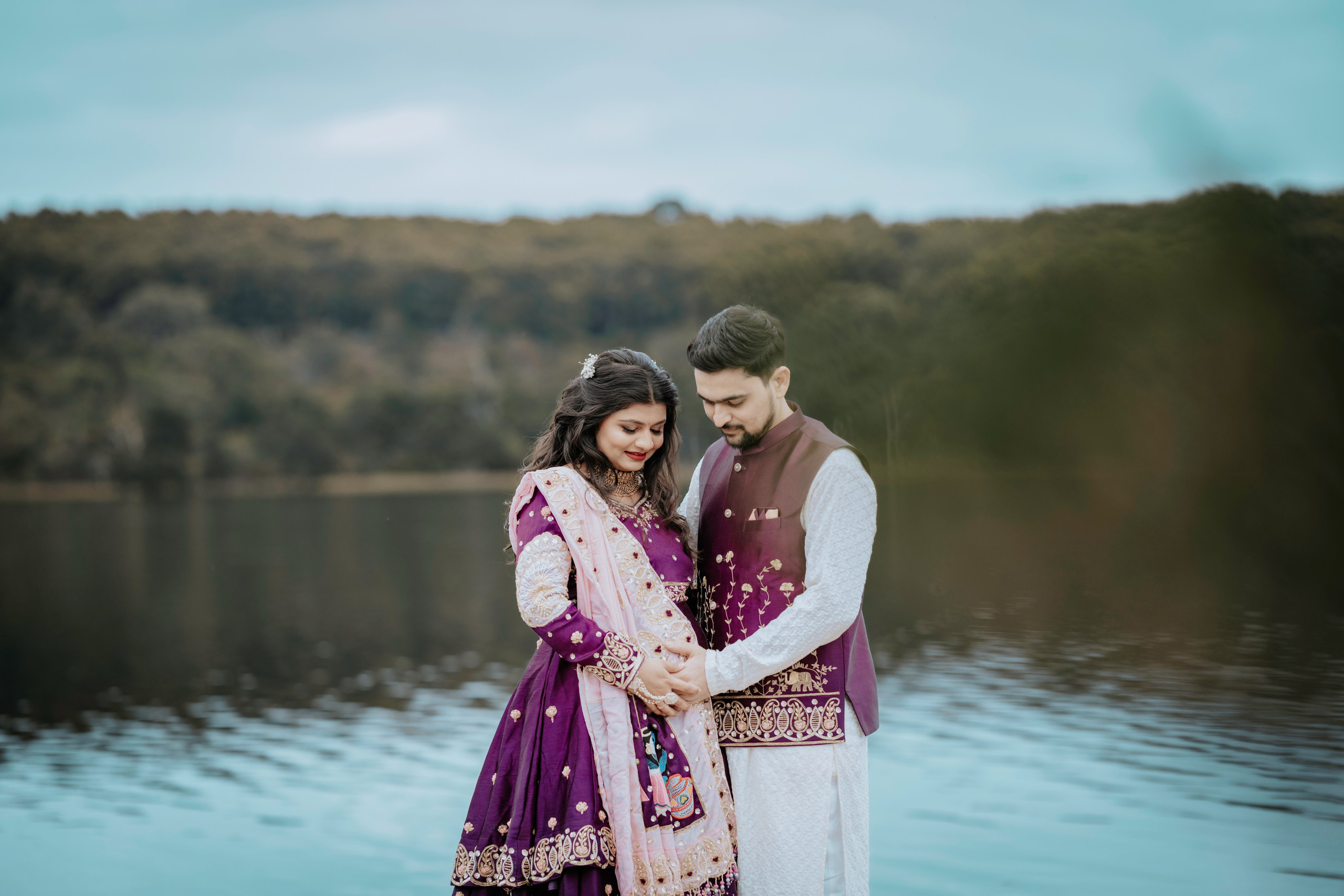 Babyshower. Ankushpatelphotography.AU