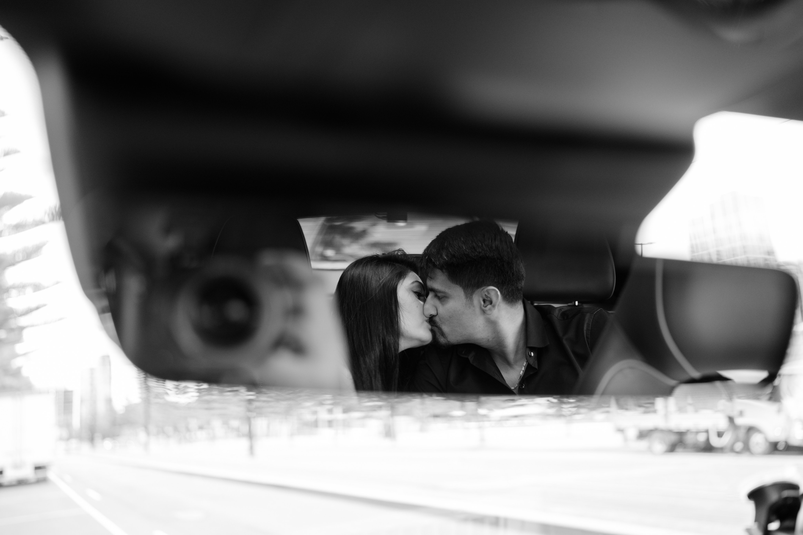 Prewedding. Ankushpatelphotography.AU