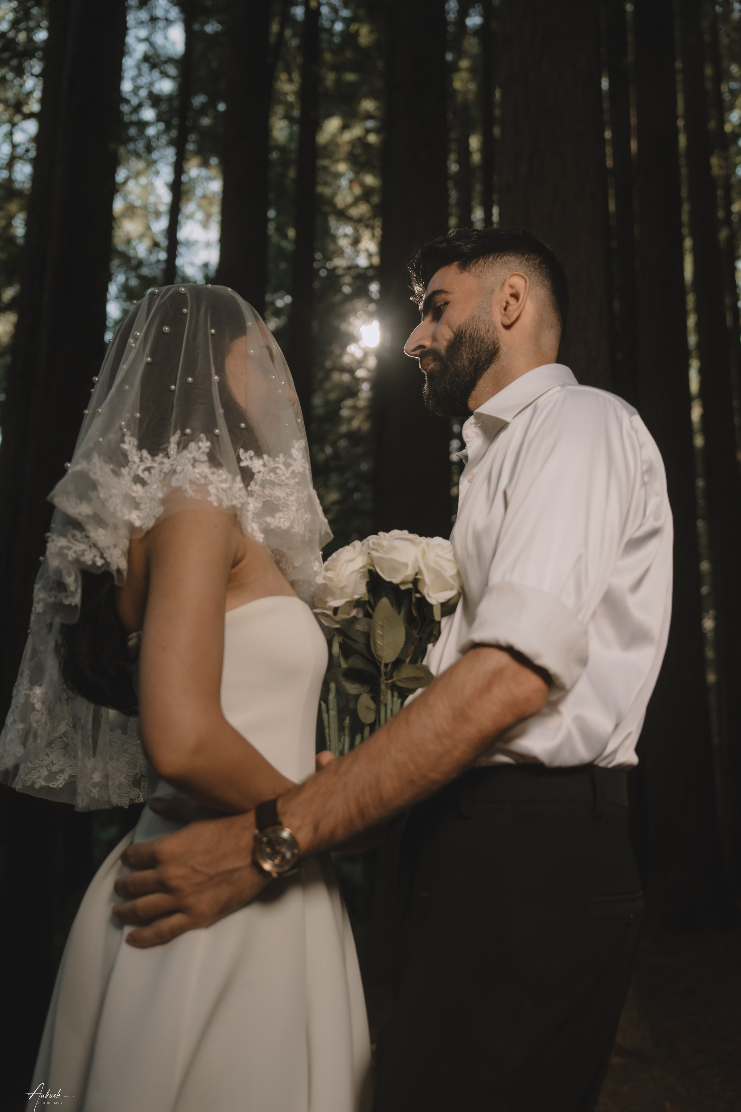 Prewedding. Ankushpatelphotography.AU