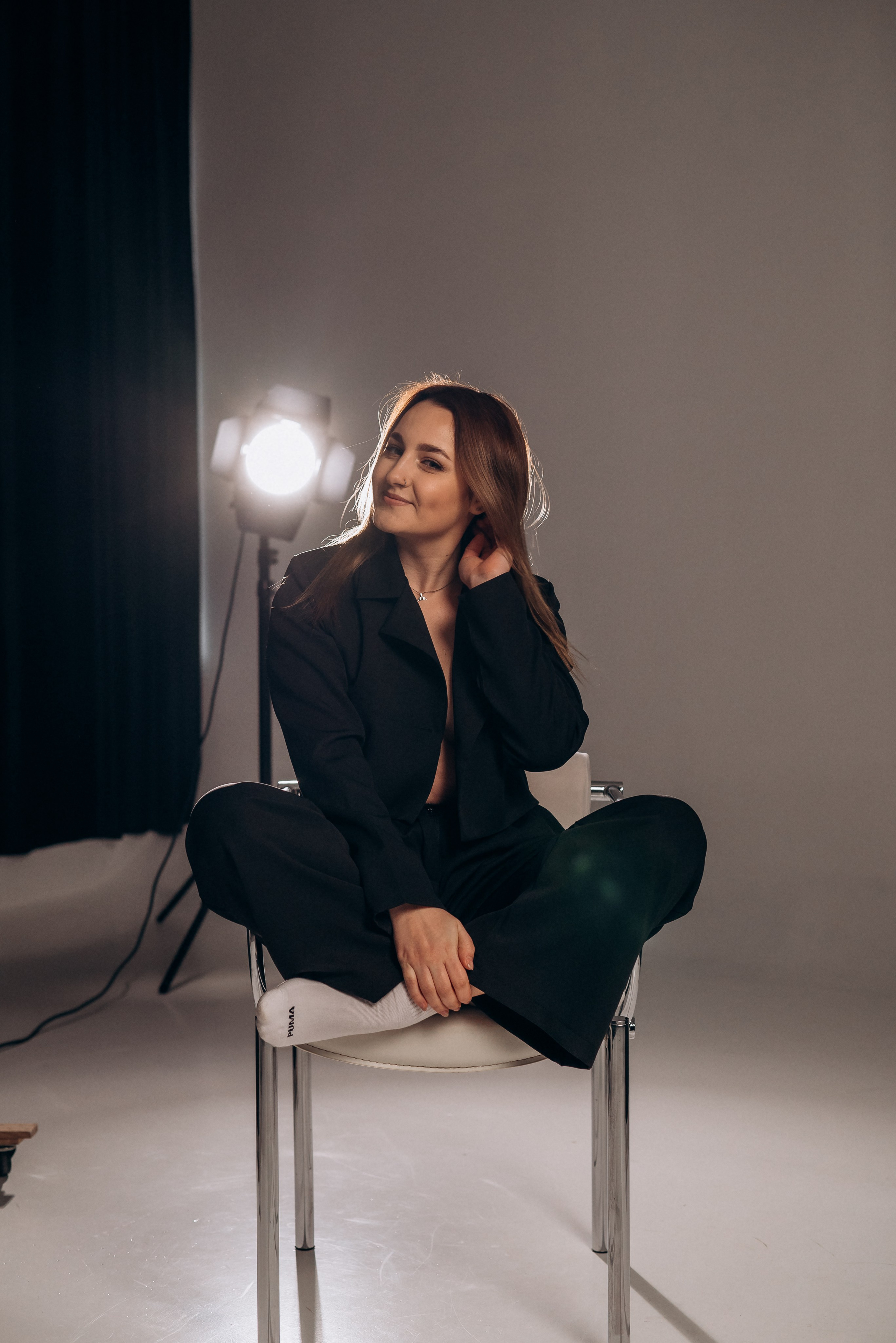 Studio Photo. ST.PHOTO13