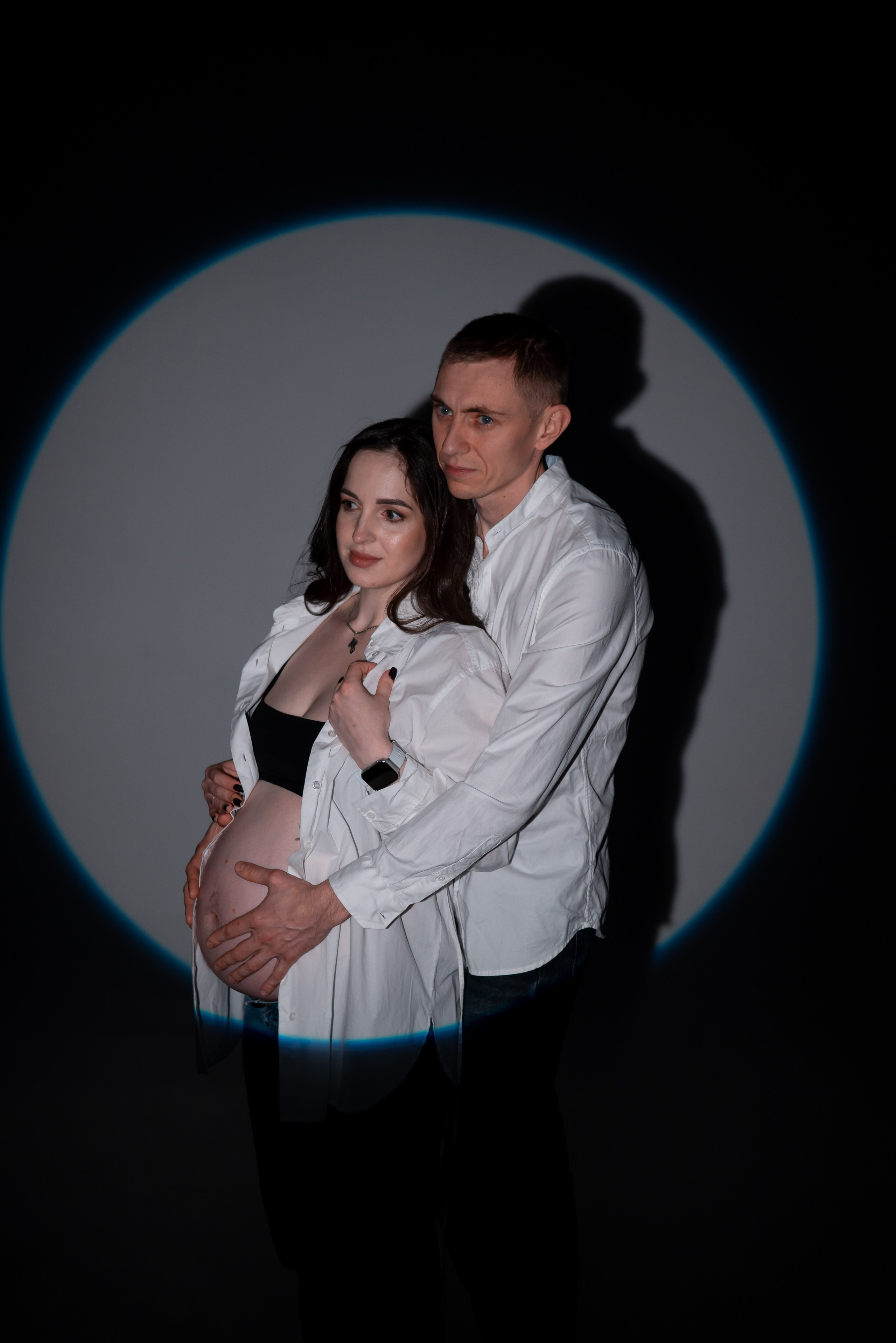 Waiting Baby's. ST.PHOTO13