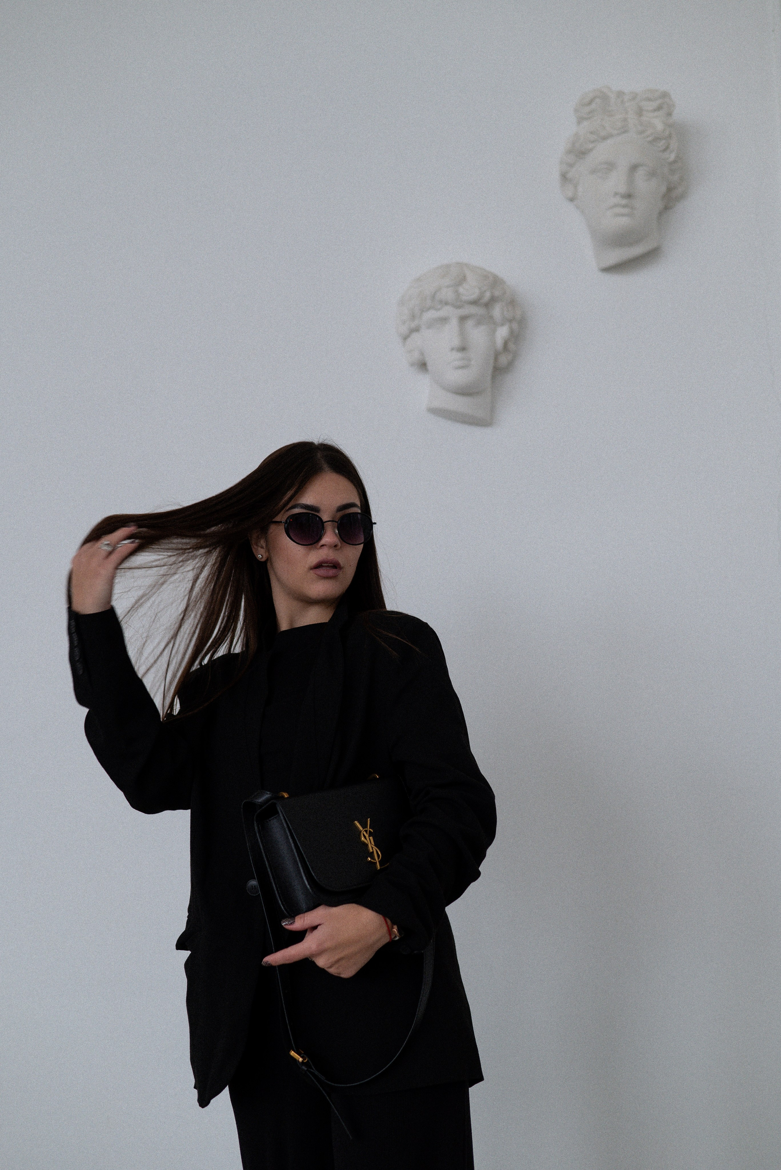 Studio Photo. ST.PHOTO13