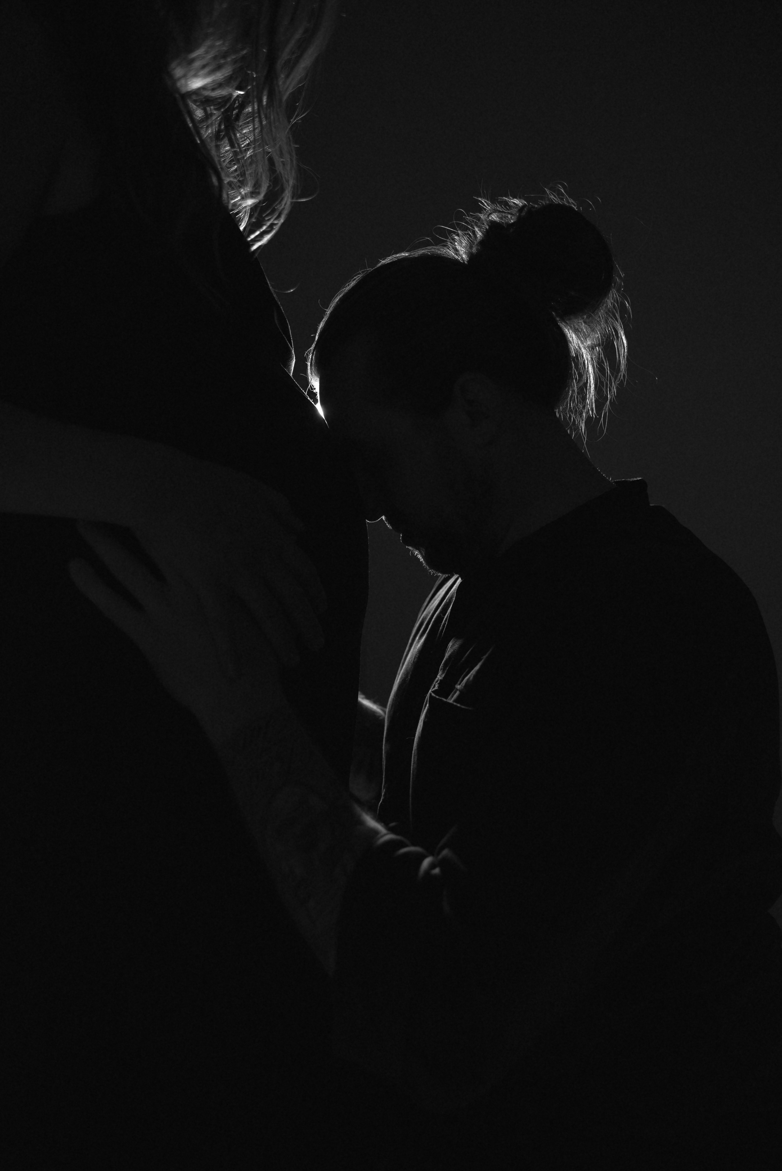 Waiting Baby's. ST.PHOTO13