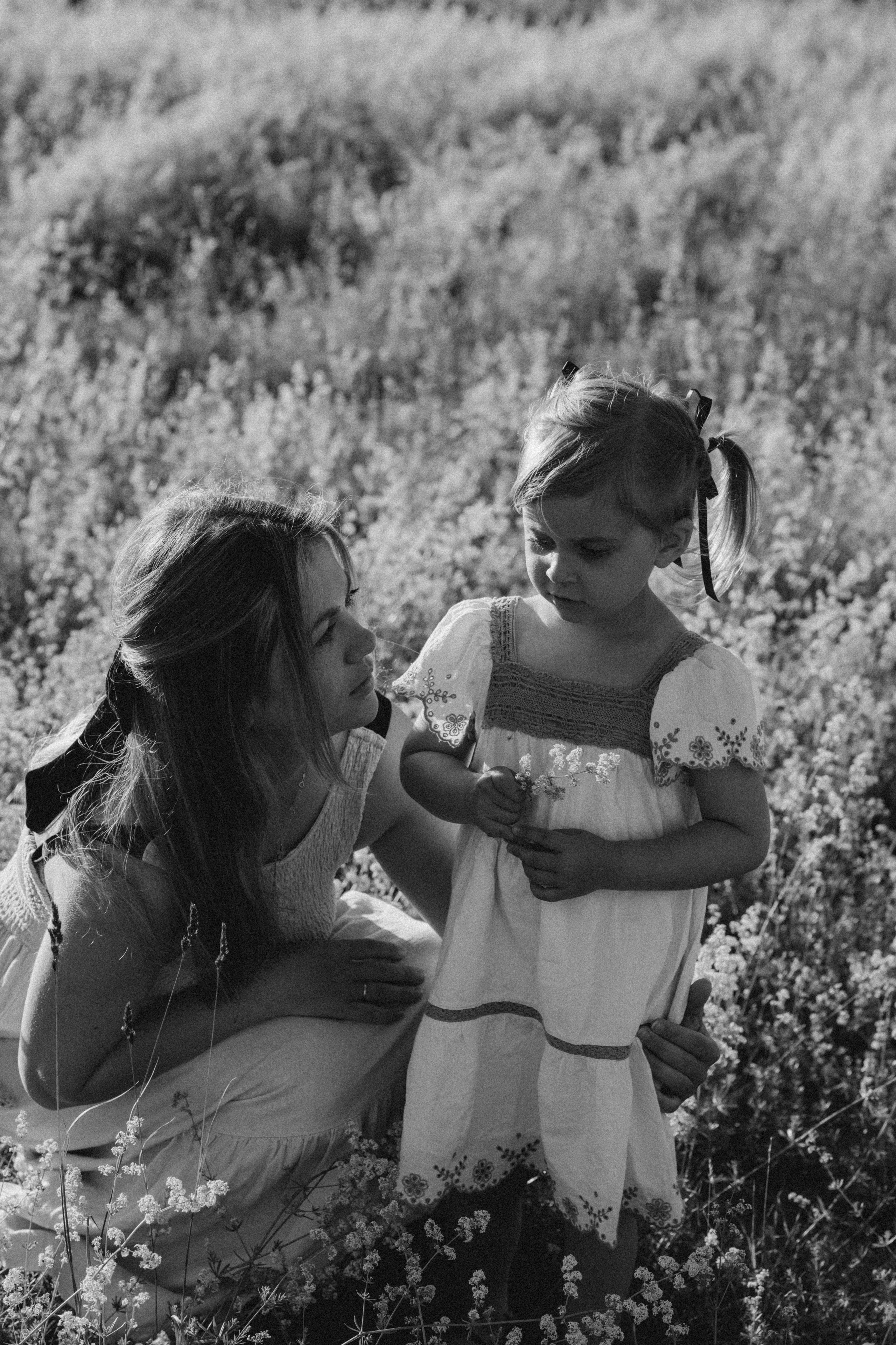 Beloved. Wedding and potrait photographer in Helsinki Vickan O