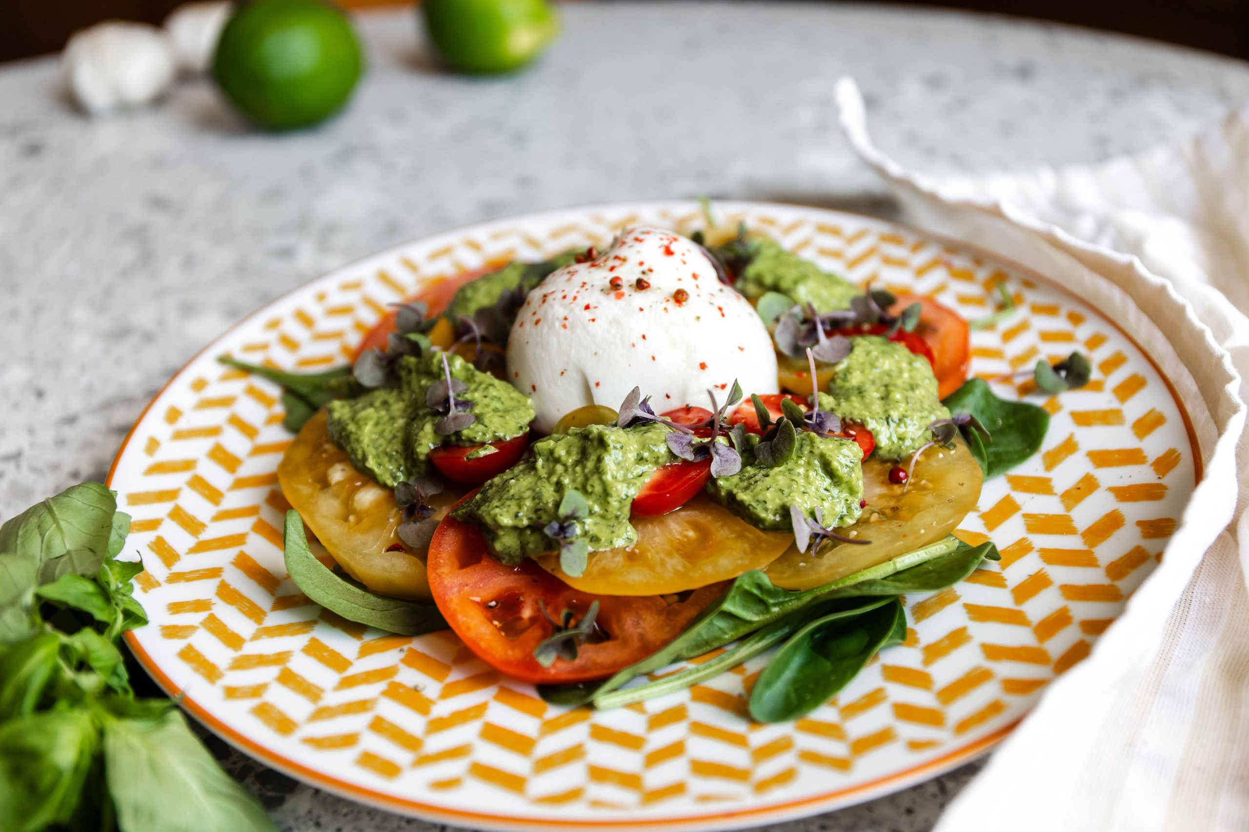 Ira Food Book. Cyprus Wedding & Family Photographer. Capturing cherished moments across the island: Larnaca, Limassol, Ayia Napa, Protaras, Paphos, Nicosia