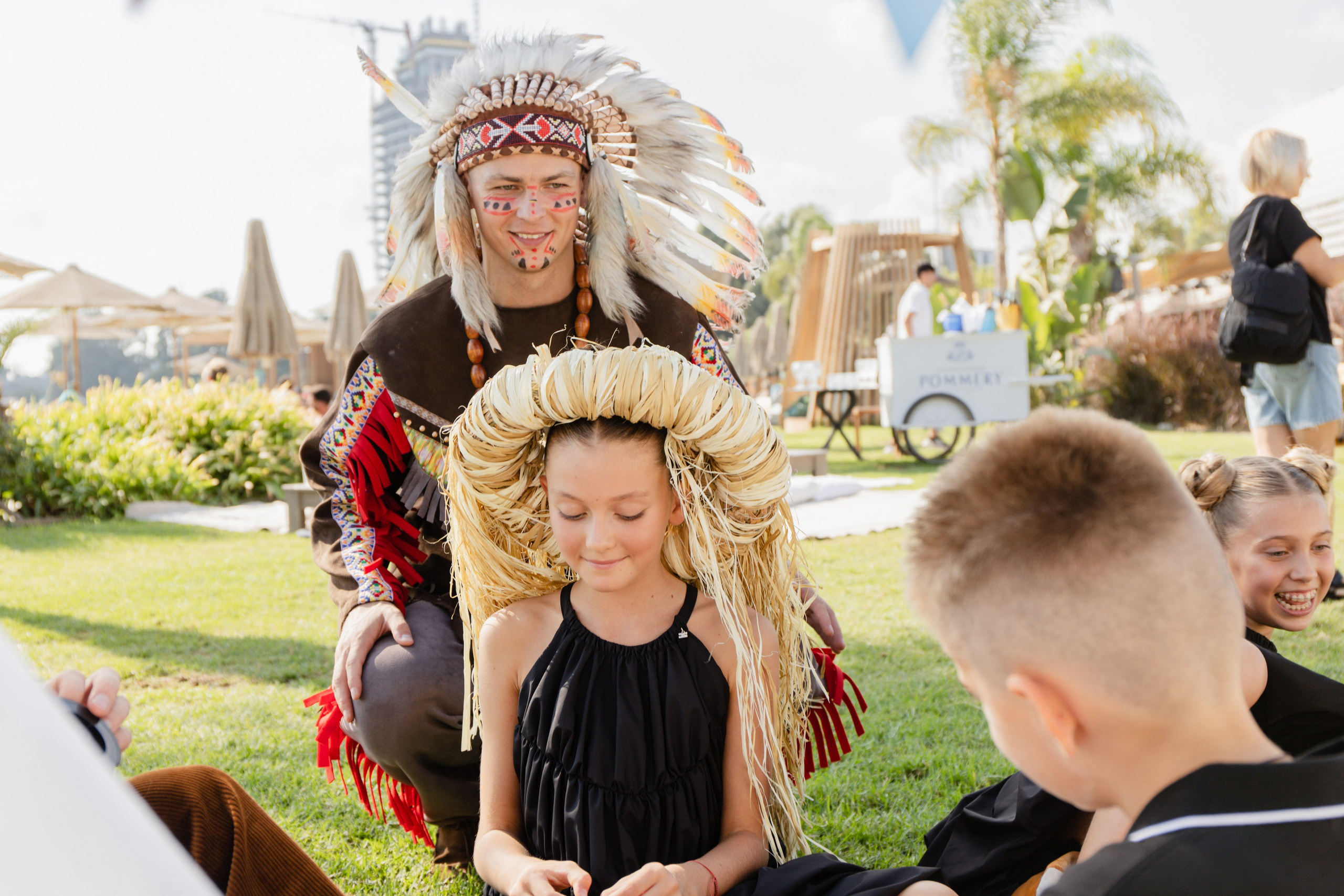 Birthday10. Cyprus Wedding & Family Photographer. Capturing cherished moments across the island: Larnaca, Limassol, Ayia Napa, Protaras, Paphos, Nicosia