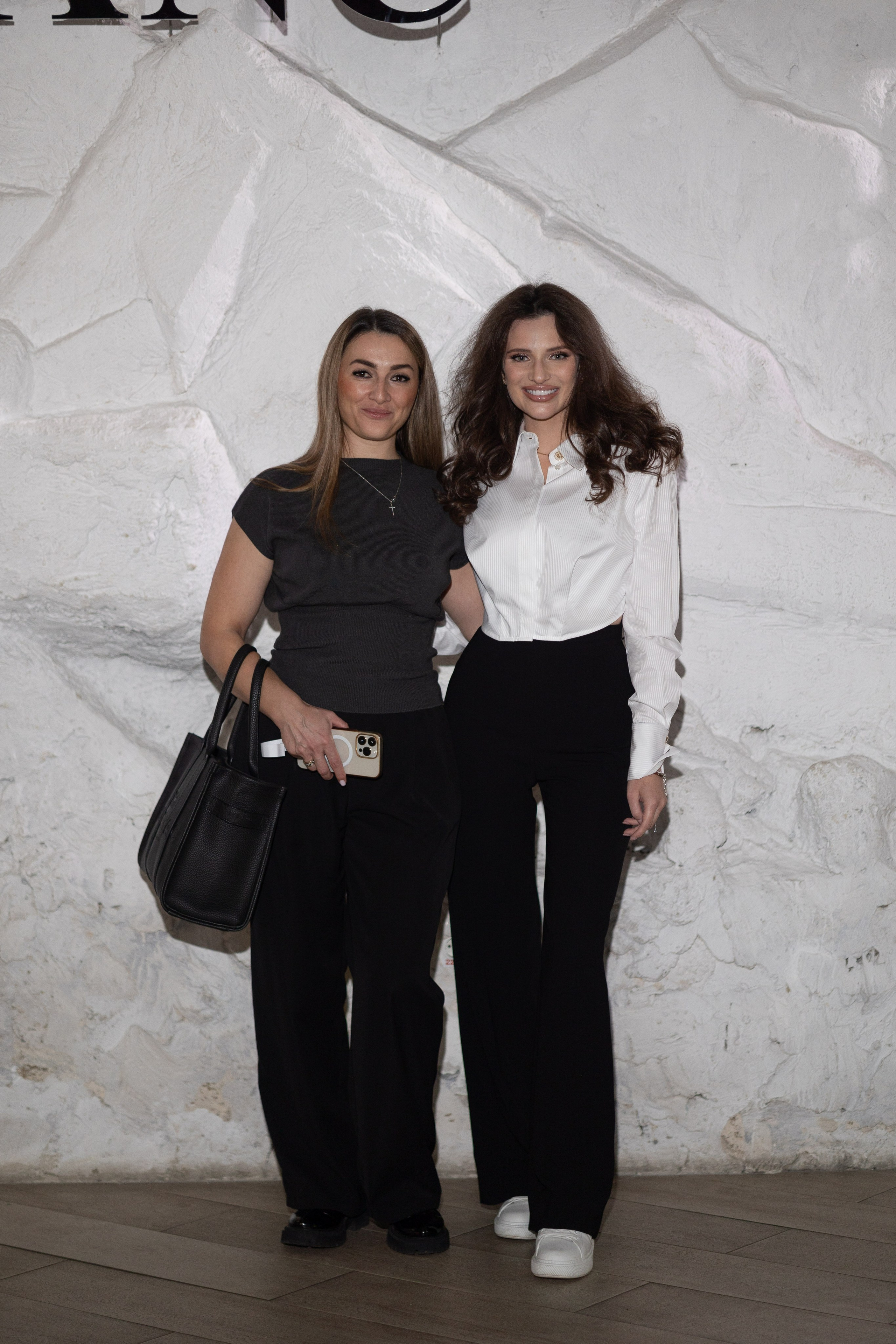 AstroBrut Conference. Wedding and family photographer