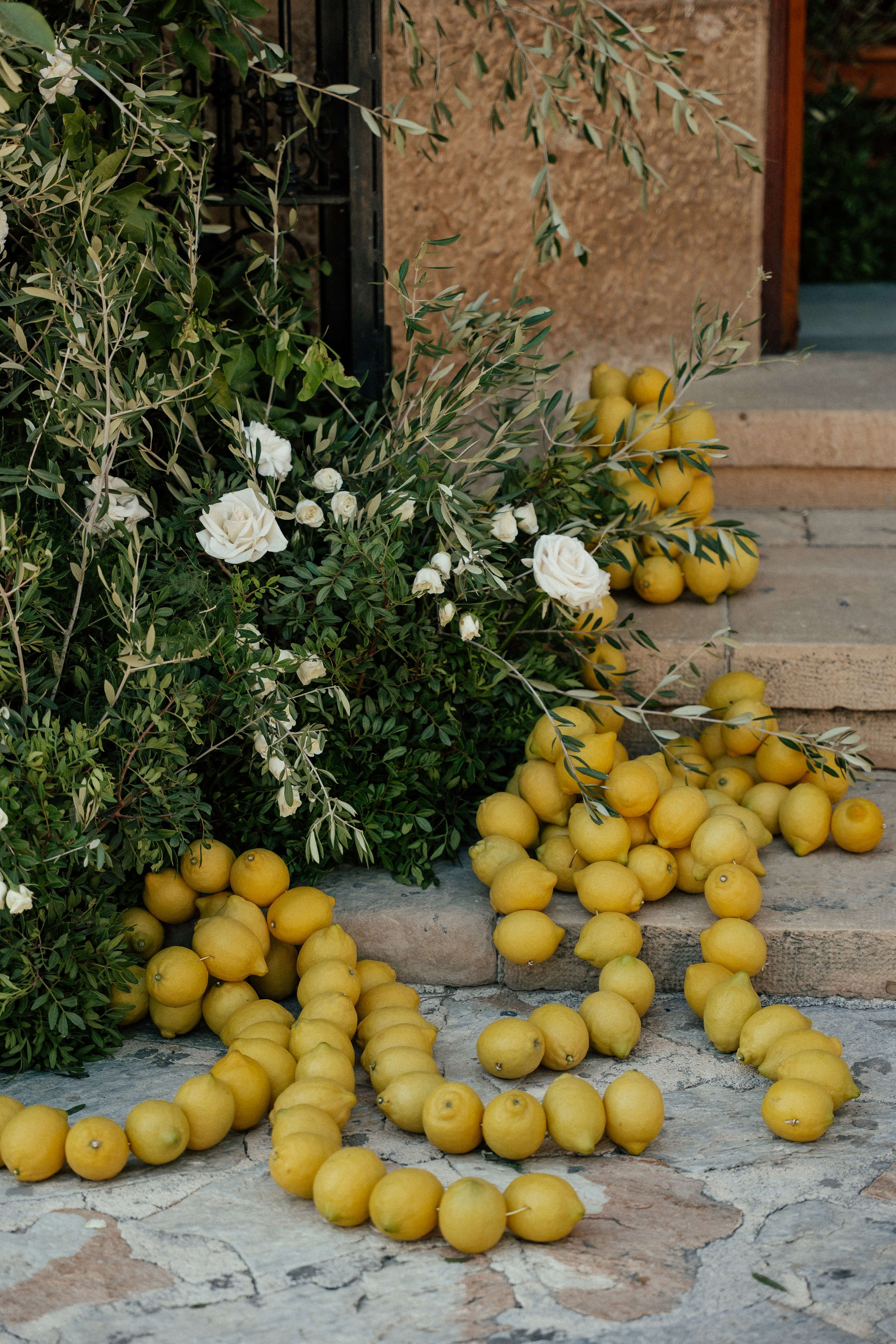 Gonzalo & Maria (Murcia)