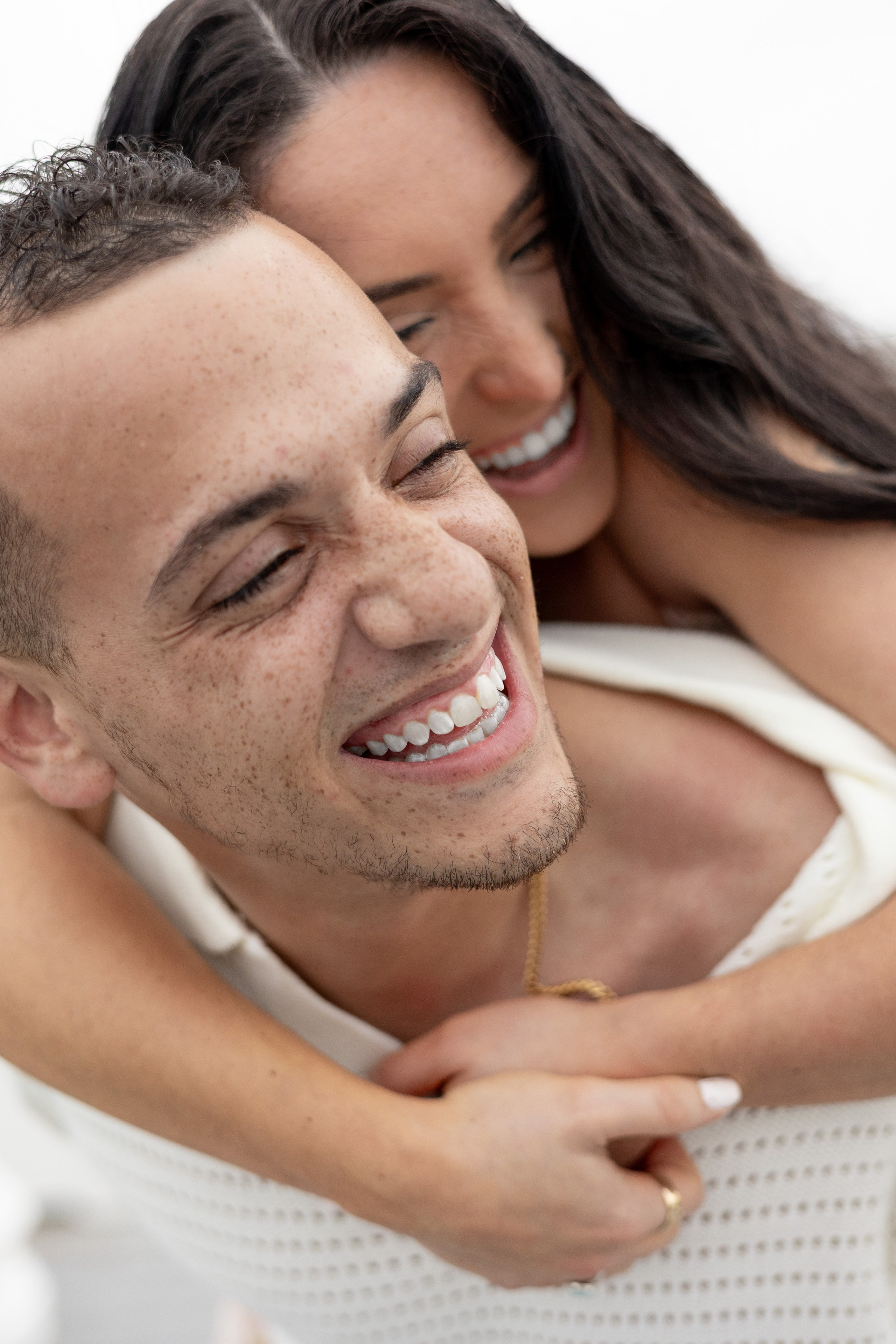 ENGAGEMENT. Wedding Photography & Videography contenting in Tennessee and Florida