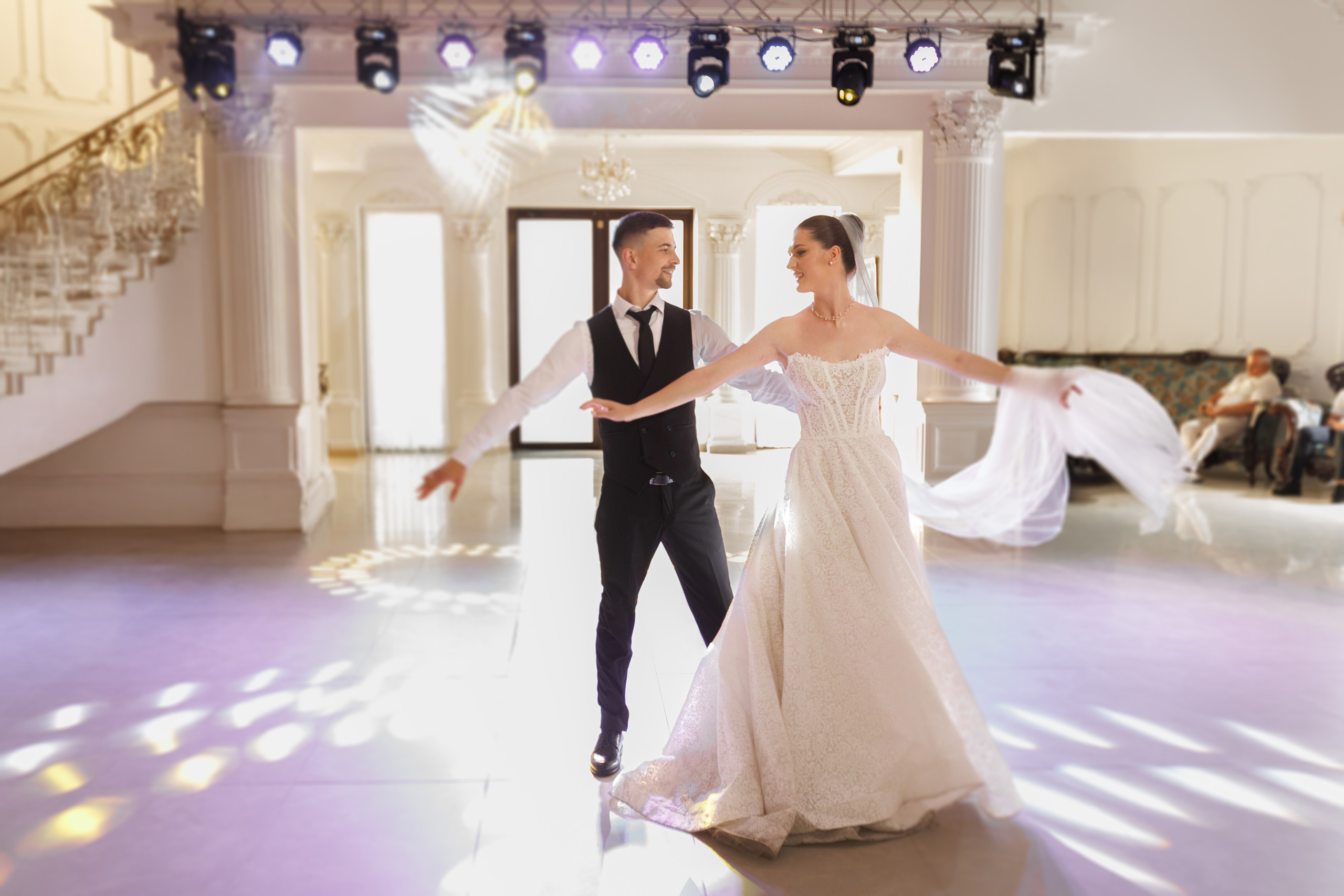 Wedding Day. Wedding, Family Photographer