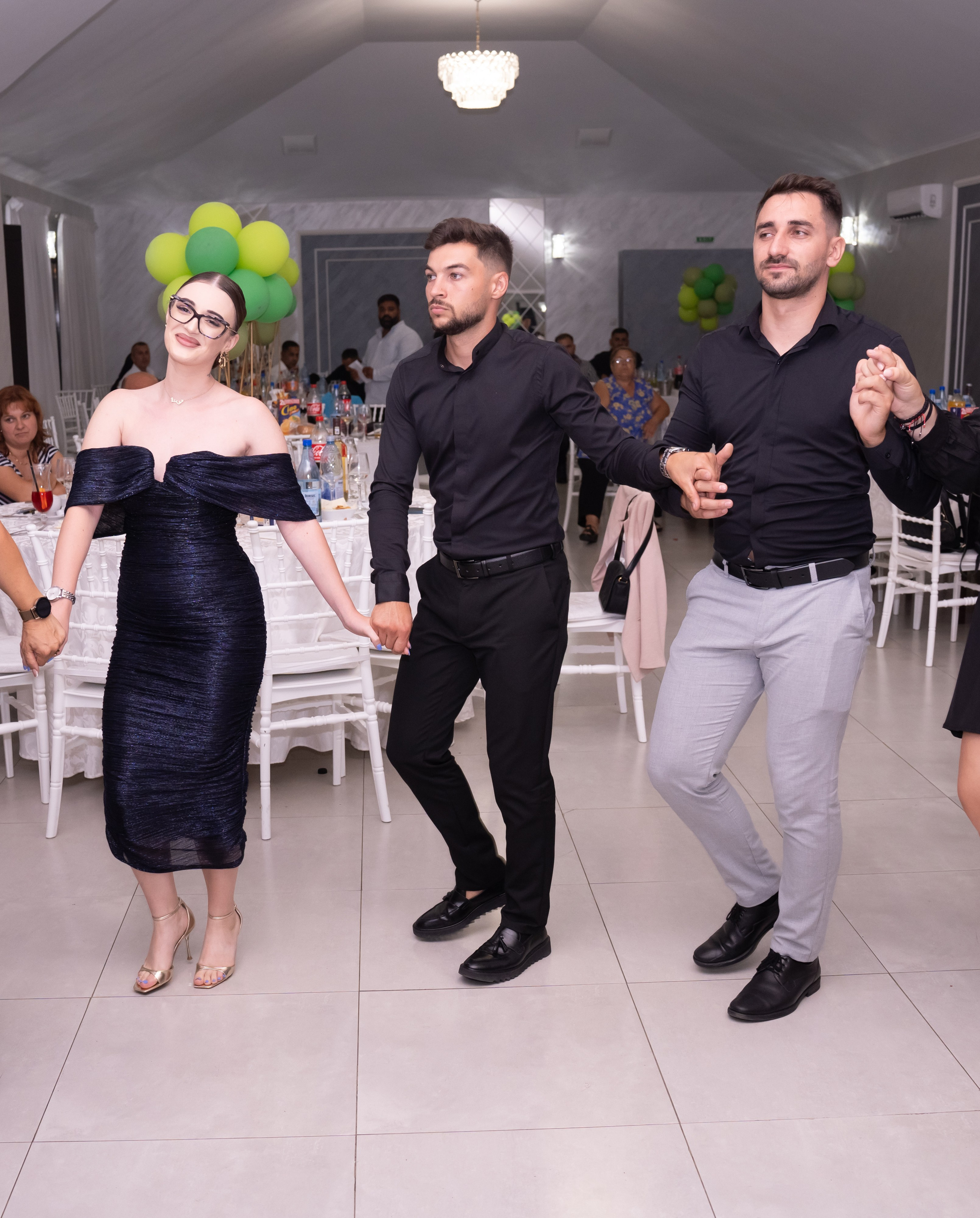 Botez Milan Alexandru