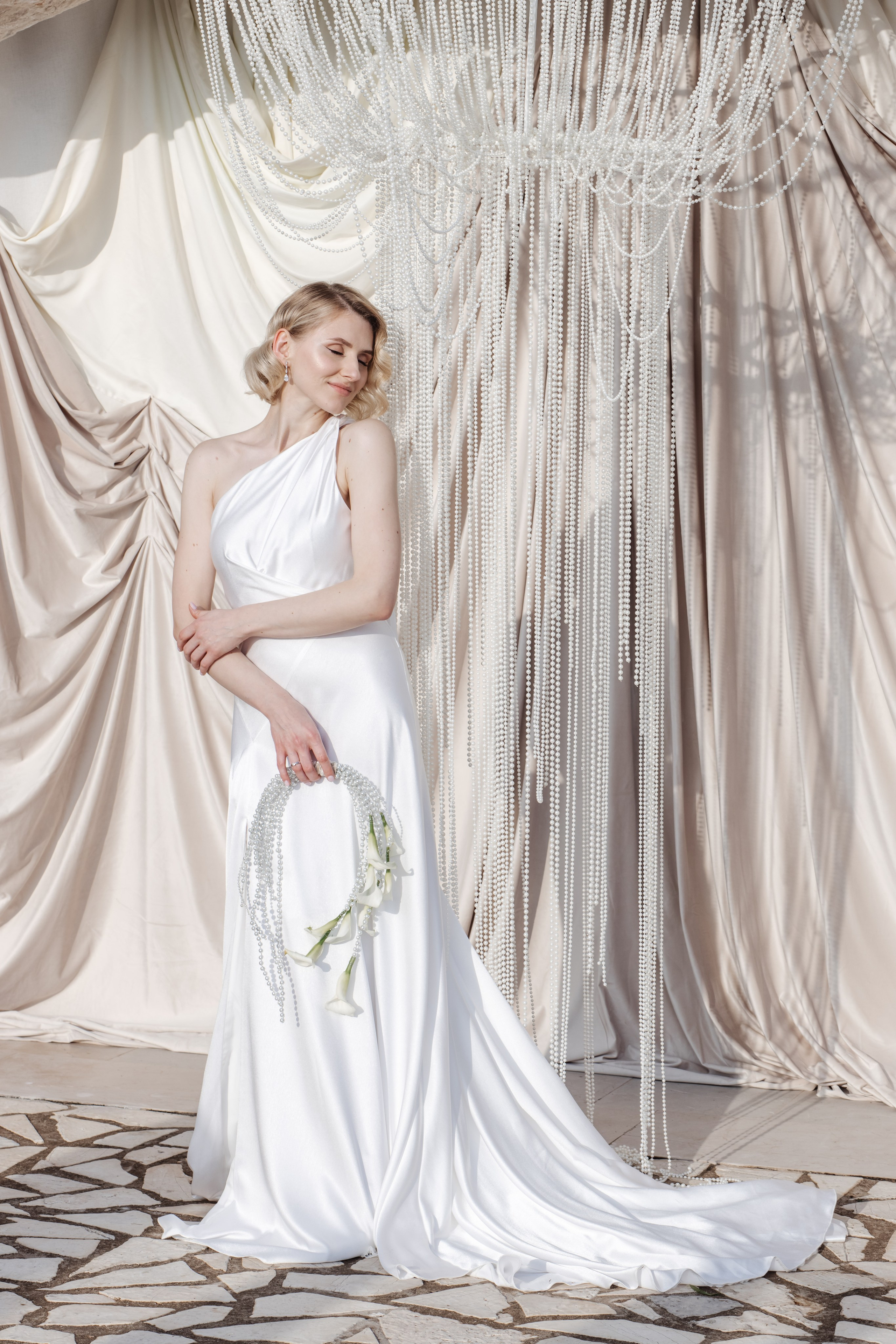 Роман і Олеся-Марта. Весільний та сімейний фотограф Наталія Дудник. Дніпро, Україна/Європа