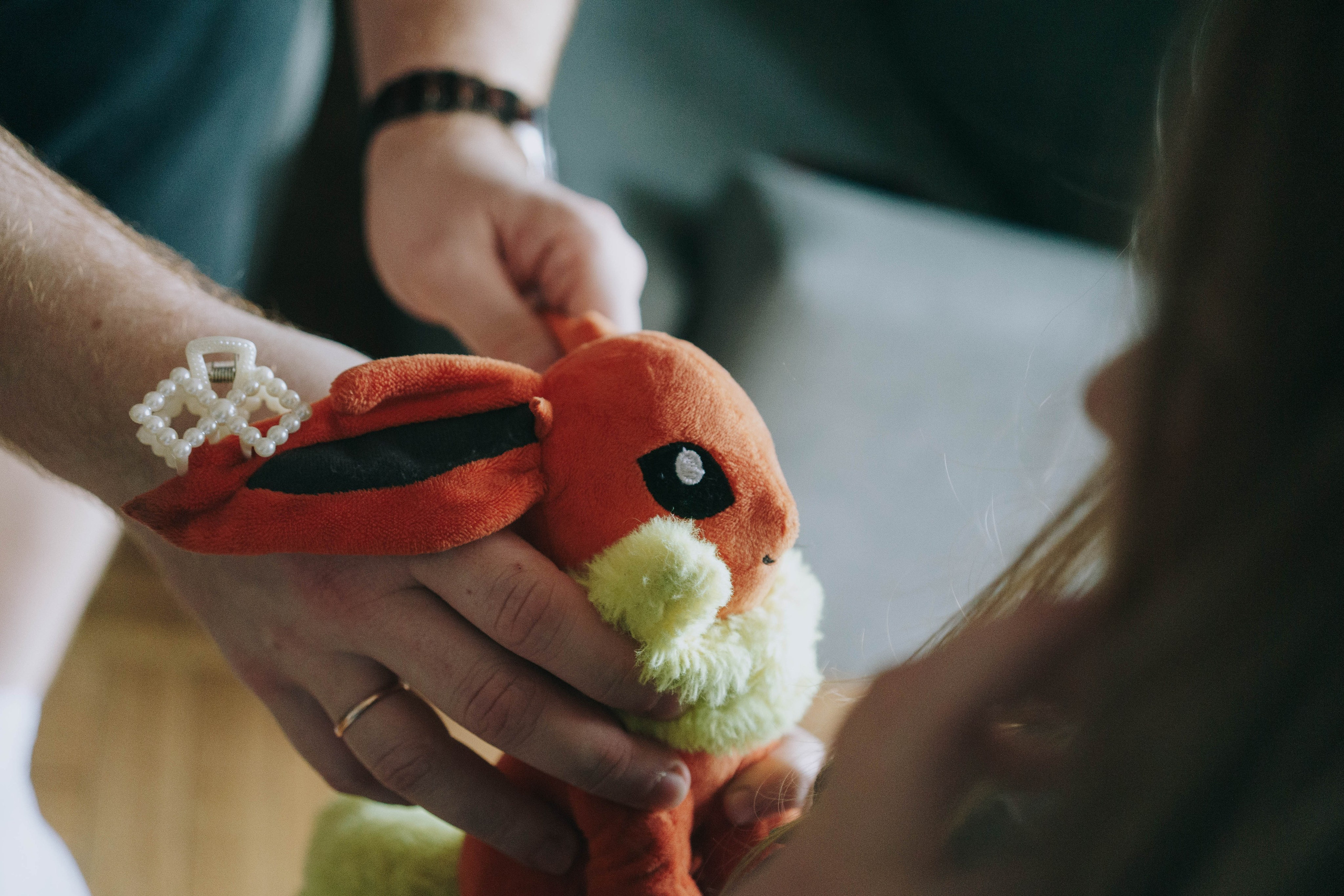 Family photo shoot. Buenos Aires. Photographer @elmirkami in the city of Buenos Aires
