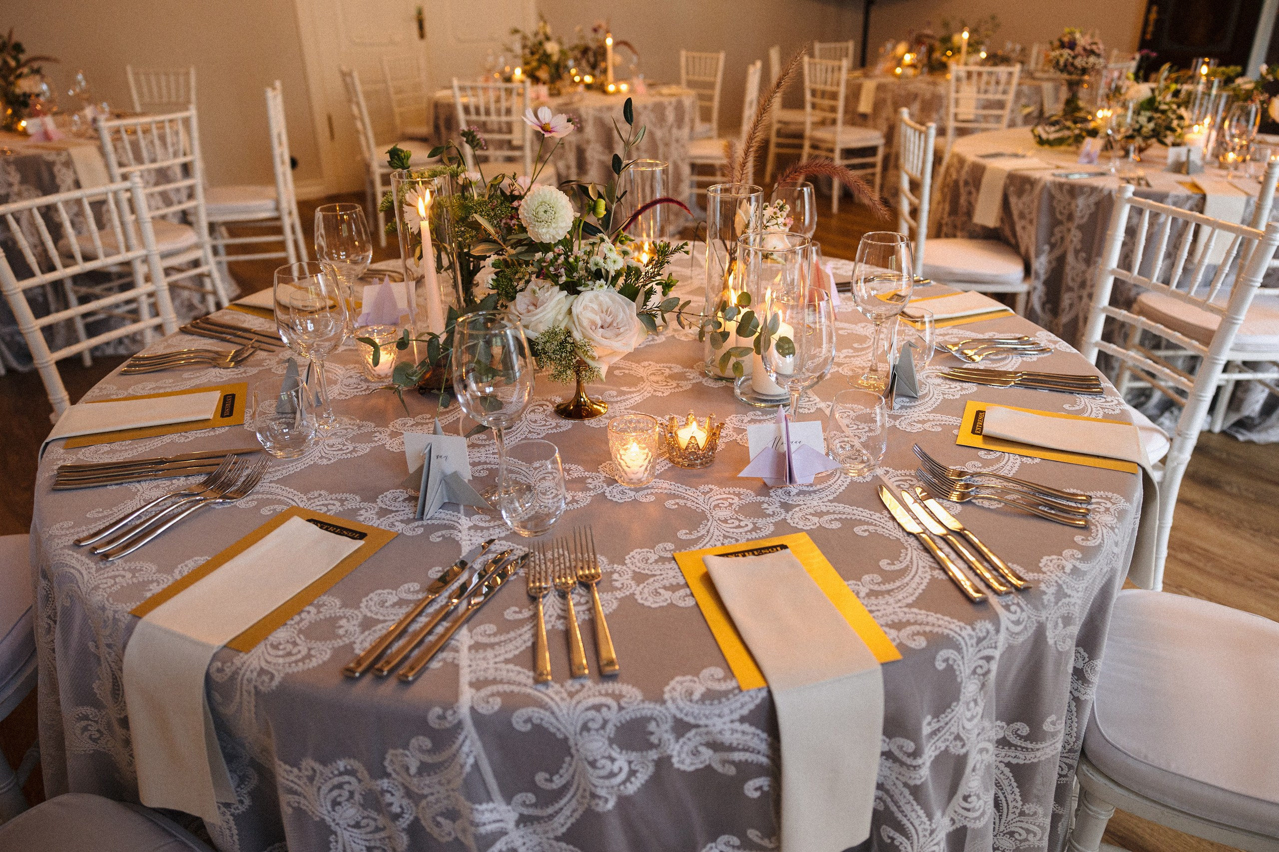 Свадебная фотография в моем любимом городе Рига. Евгений Тимофеев | Свадебный и контент-фотограф и видеограф в Риге