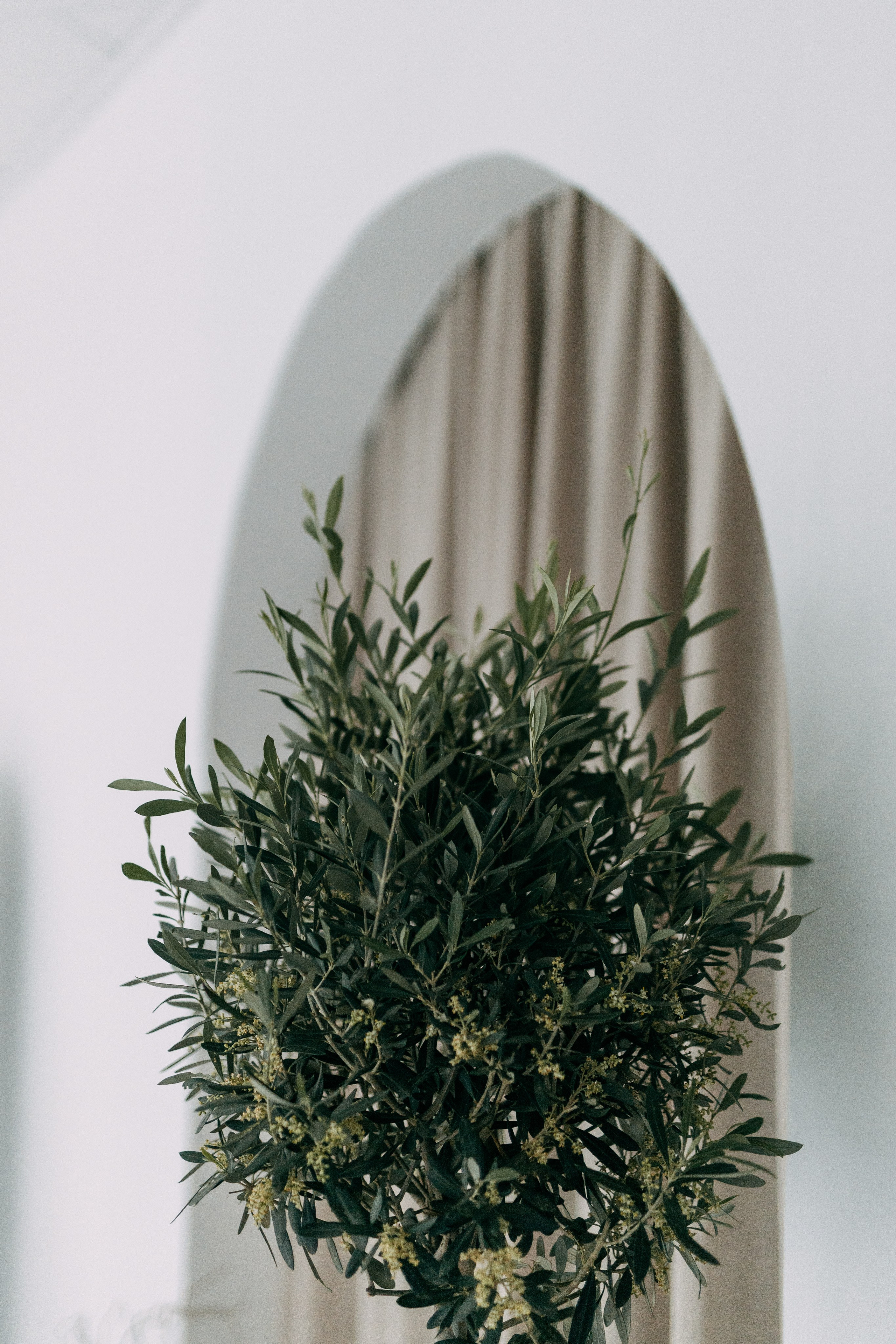 Fotostudio Münsingen| Authentische Familien- & Portraitfotografie | Olesia Wegele Fotography. Professionele fotografin in Münsingen Olesia Wegele