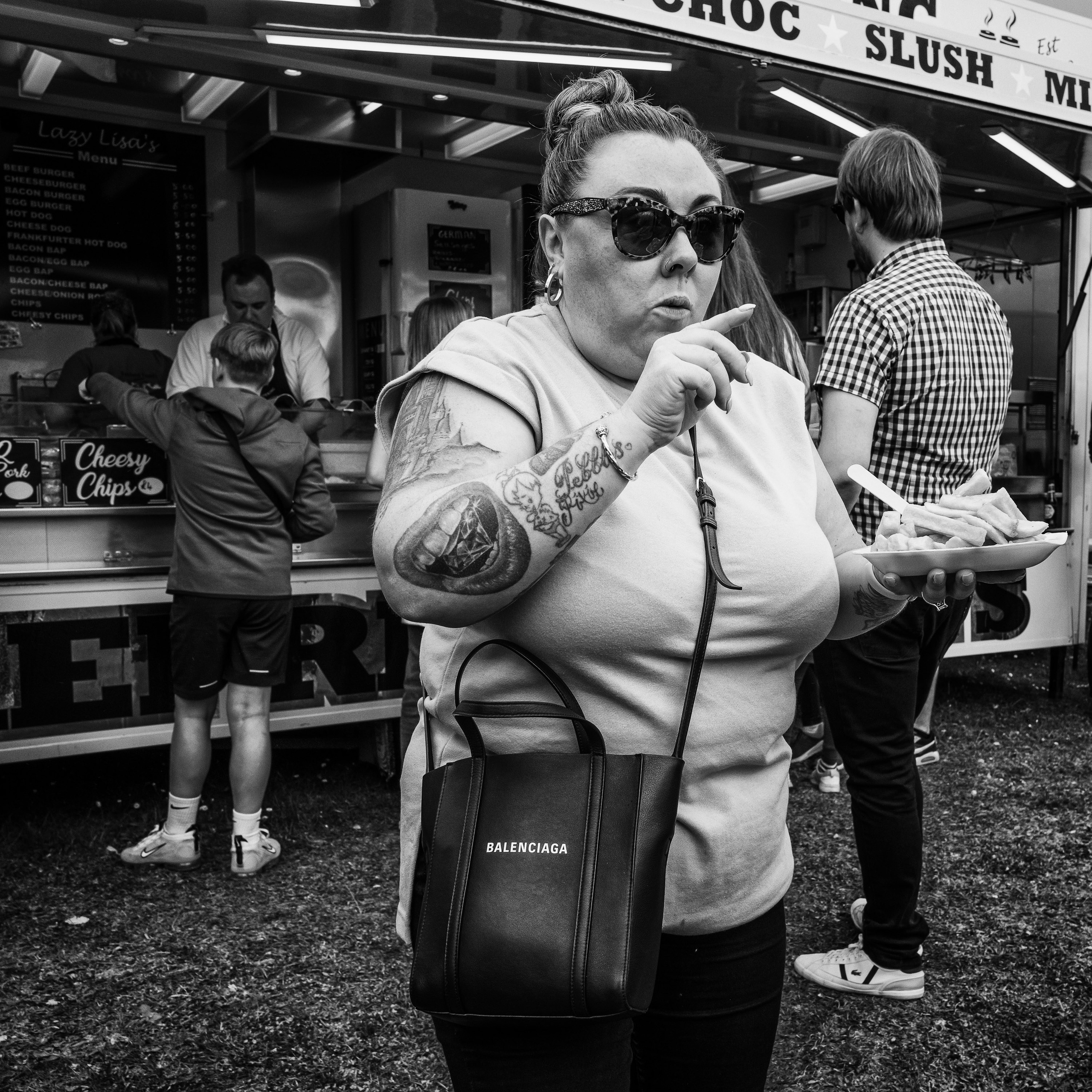 UK Street Photography Gallery. Hedley Wright Photography | East Anglia Sport, Street, Wildlife, Landscape & Astrophotography