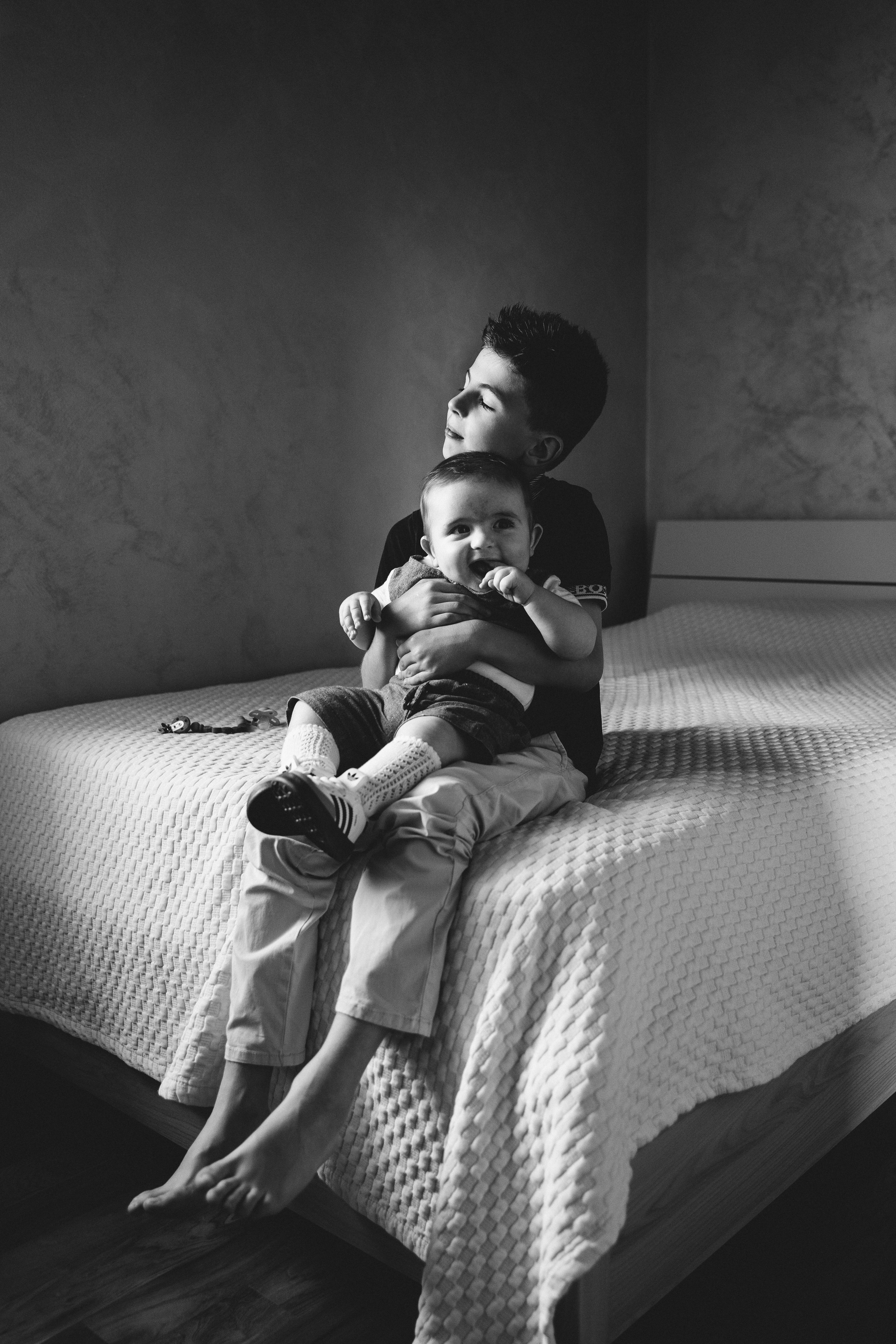 Aaron. Diana Fedrigo | Fotografa matrimoni in Italia