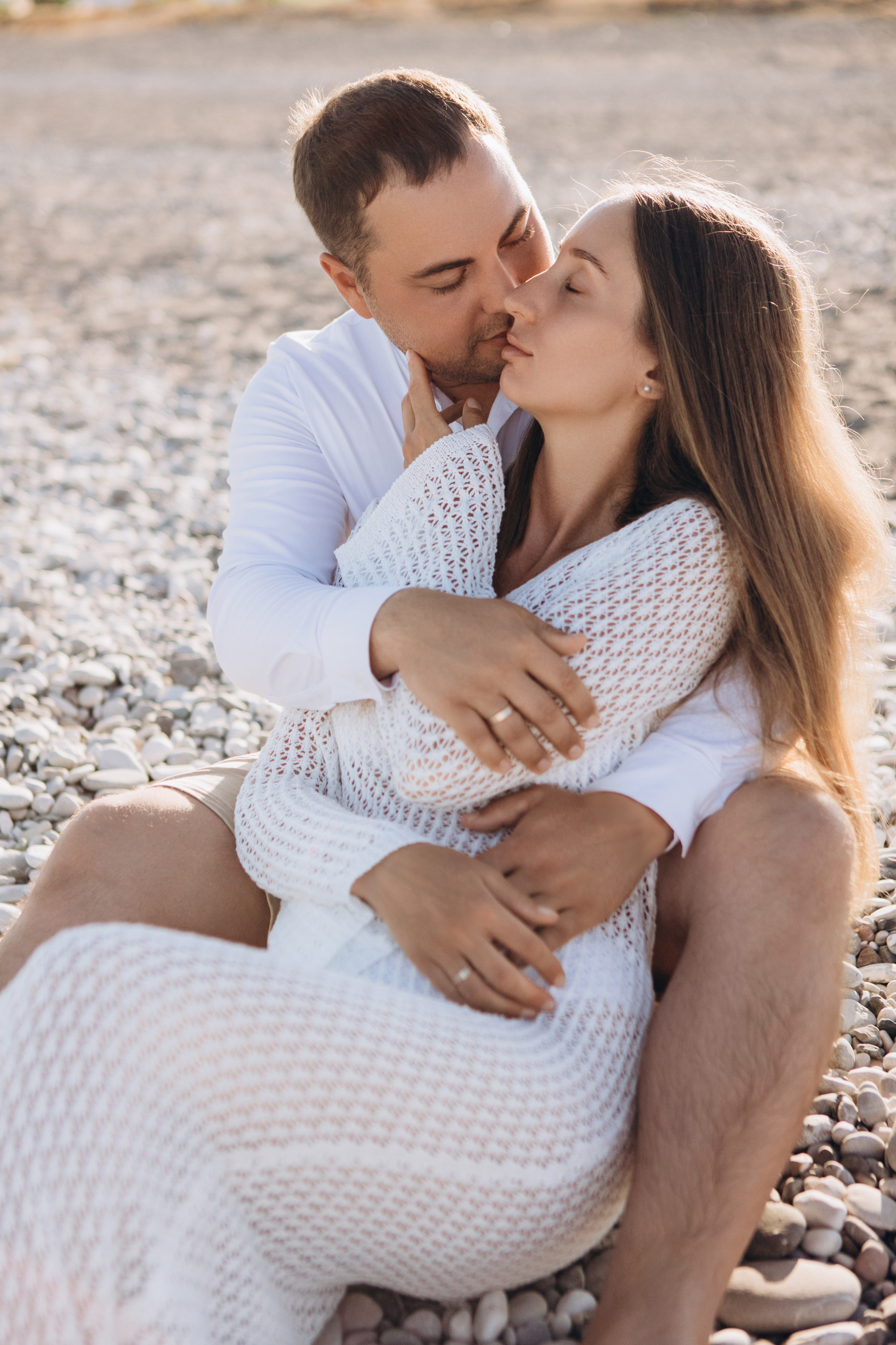 Чамьюва. Фотограф в Анталии, Кемере и Белеке