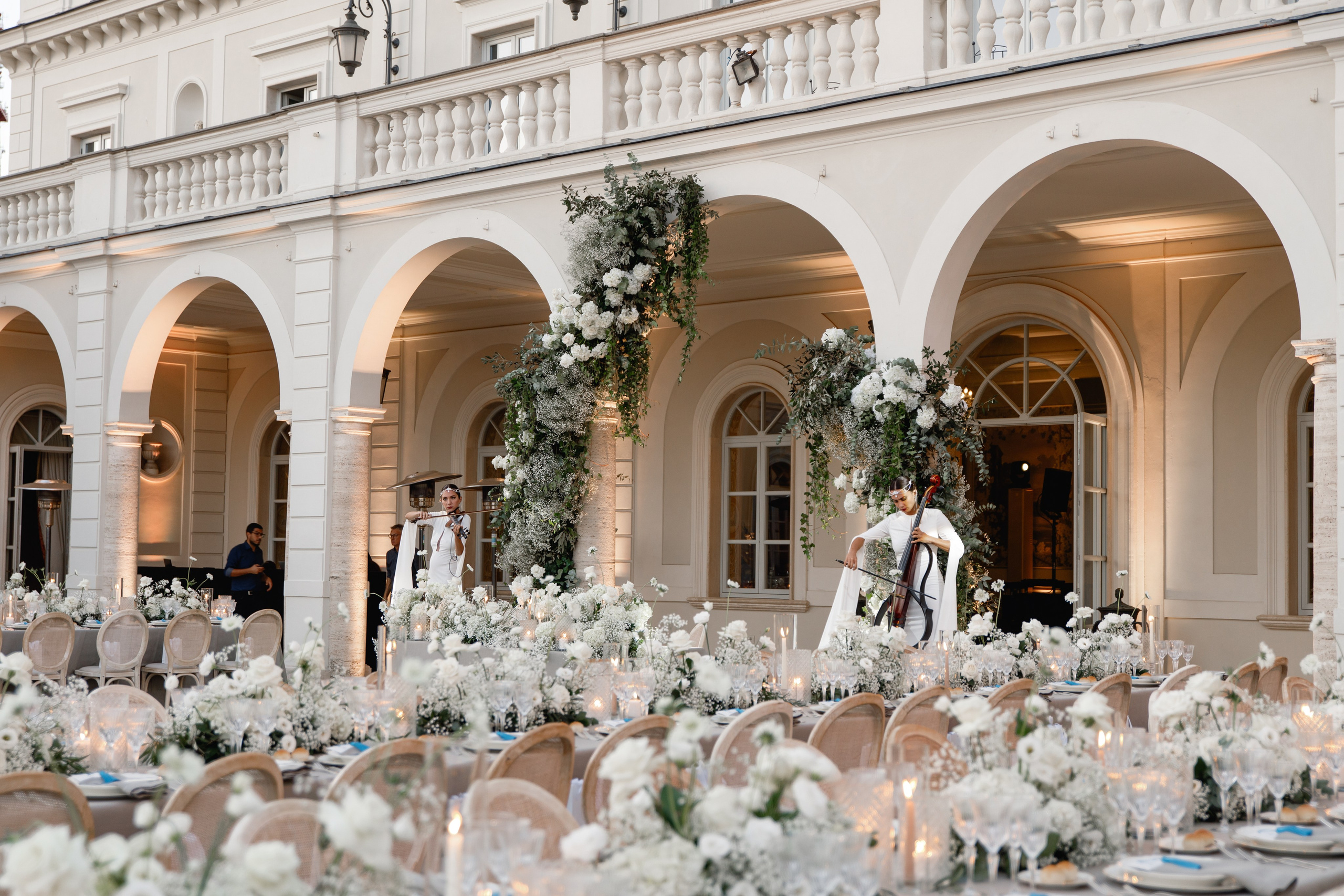 Wedding photographer Italy Rome, Tuscany, Lake Como, Sicily, Puglia. Wedding Photographer Rome Tuscany Como Sicily Puglia Amalfy Italy- Oksana Savenchuk