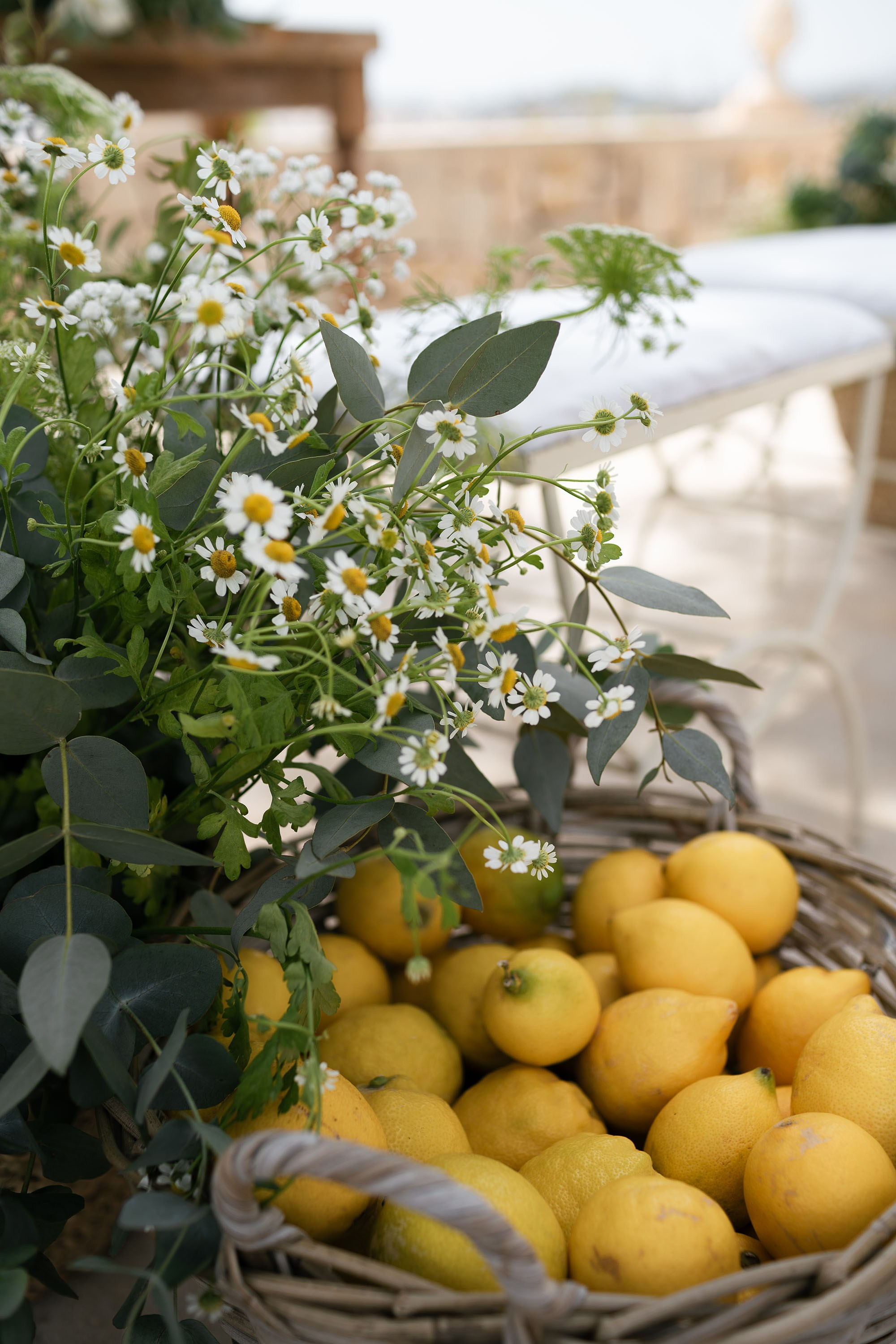 Belen and Anina. Destination Wedding Photographers based in Spain