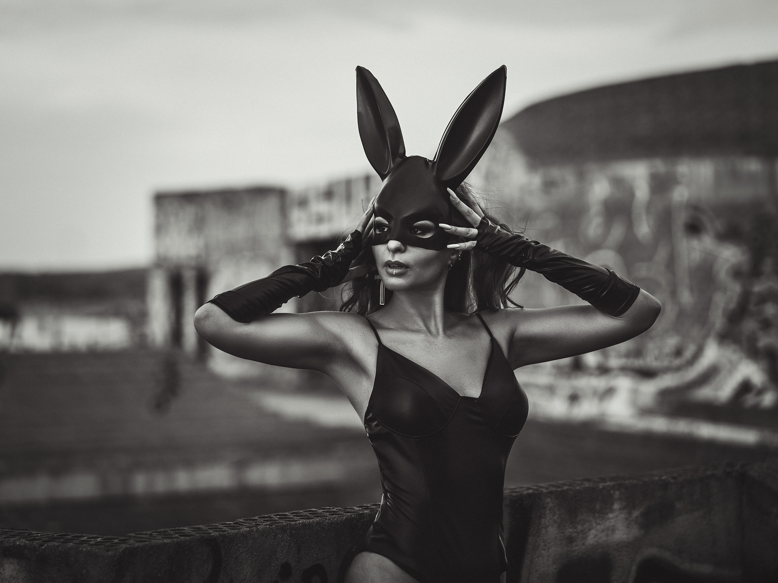 Женские портреты в Мадриде — естественная красота и свет | Anna Maruleva. Женские портреты в Мадриде — естественная красота и свет | Anna Maruleva