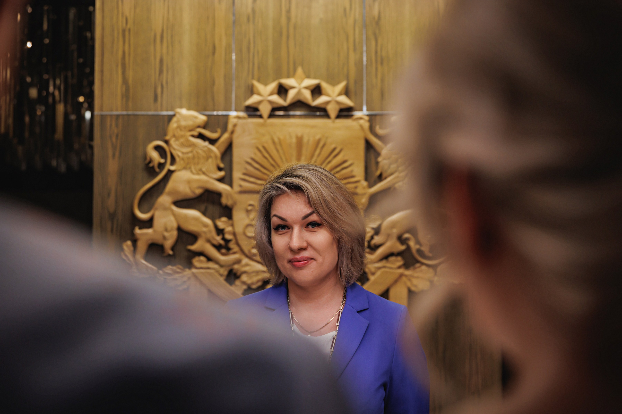 Wedding Day Vadim ♡ Olga. Photographer Eduard Nesterov | Фотограф — Эдуард Нестеров