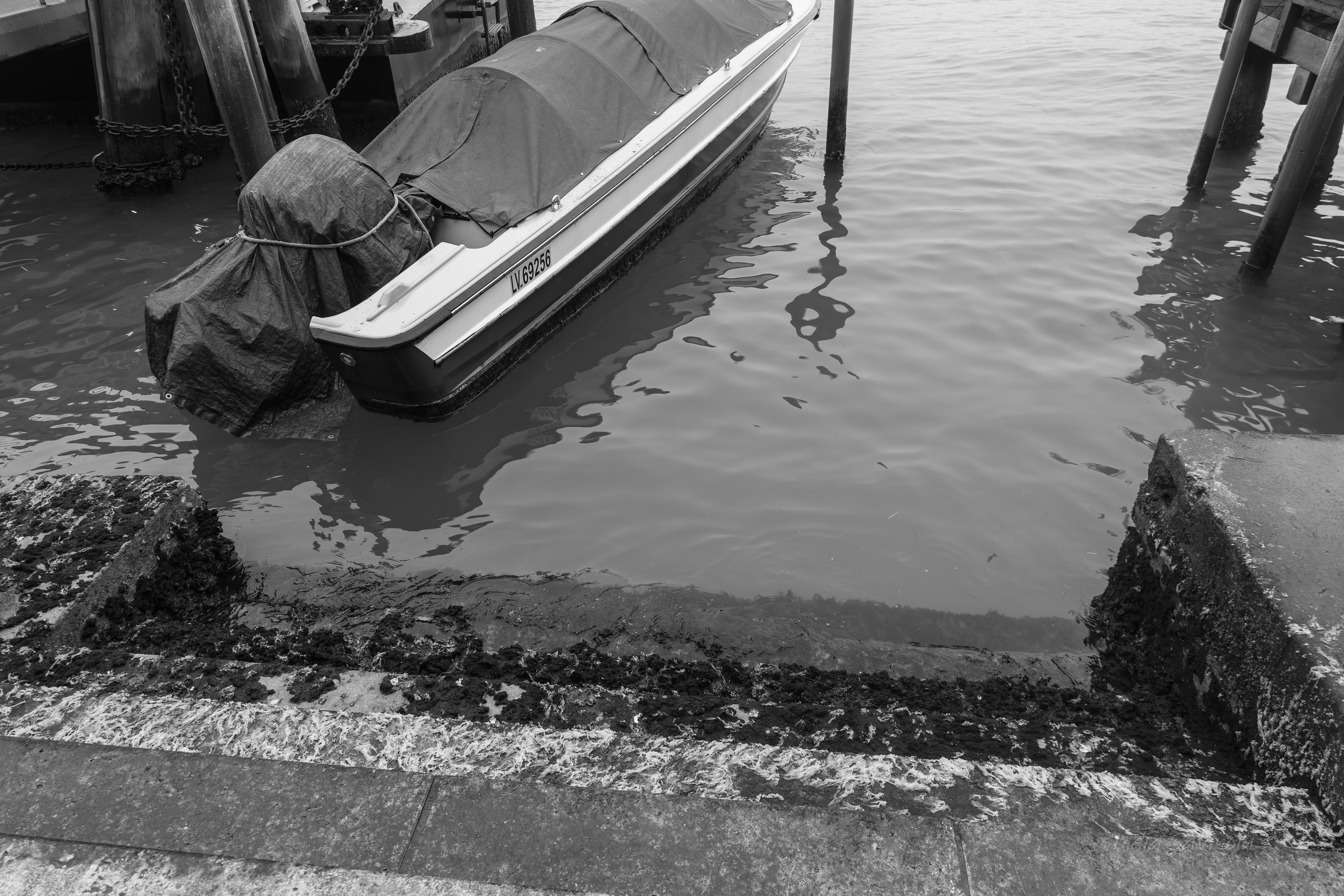 Veneția. Fotograf. Lucrez cu oameni, produse și spații. Portret și fotografie creativă. Bacău, România. Lidia Savinoiu